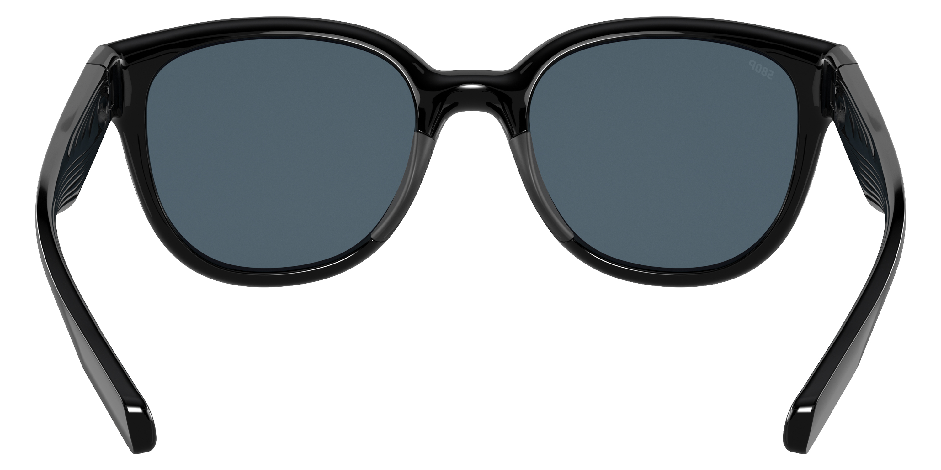 Costa Del Mar™ - 6S9051 Salina