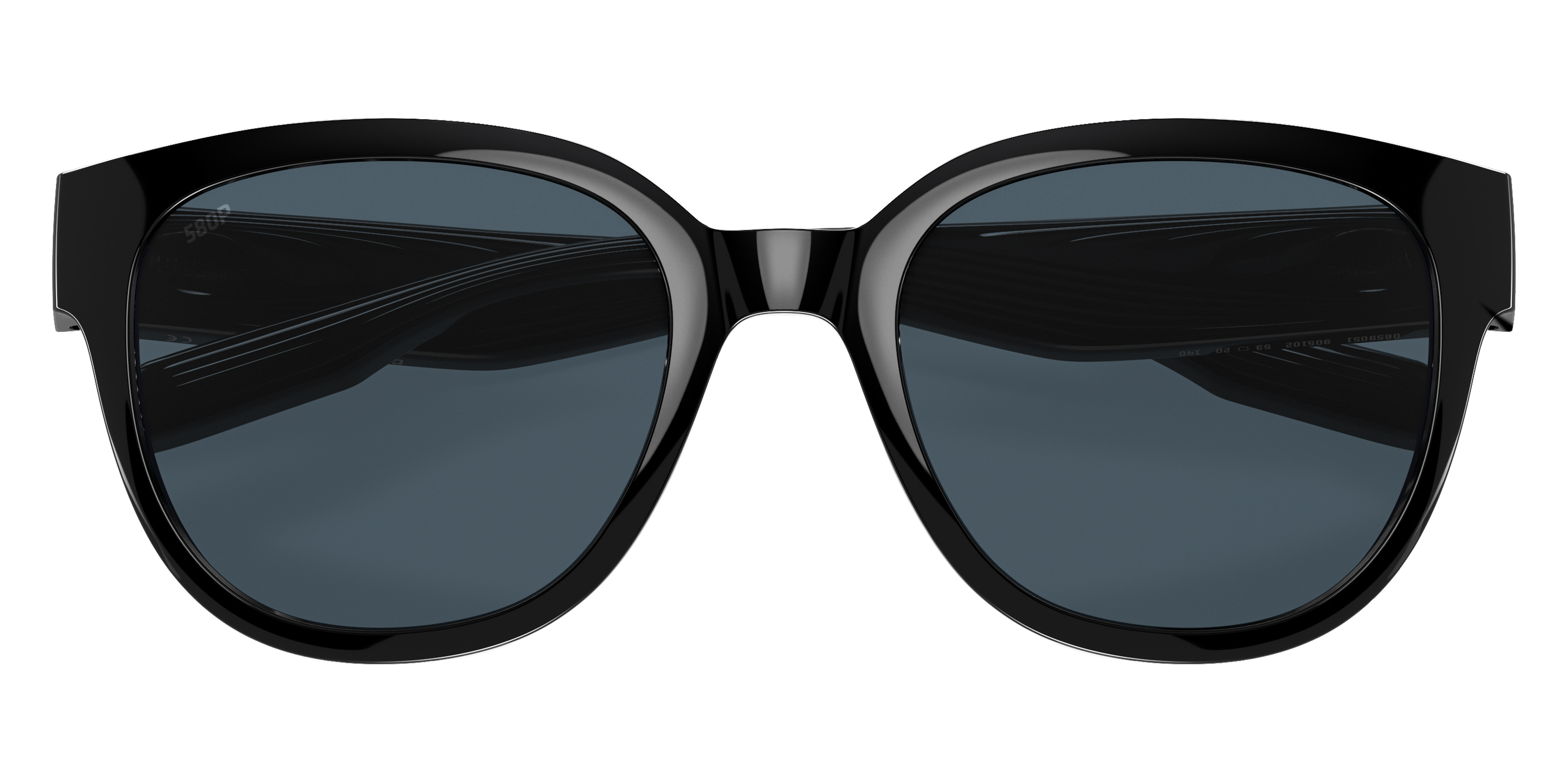 Costa Del Mar™ - 6S9051 Salina