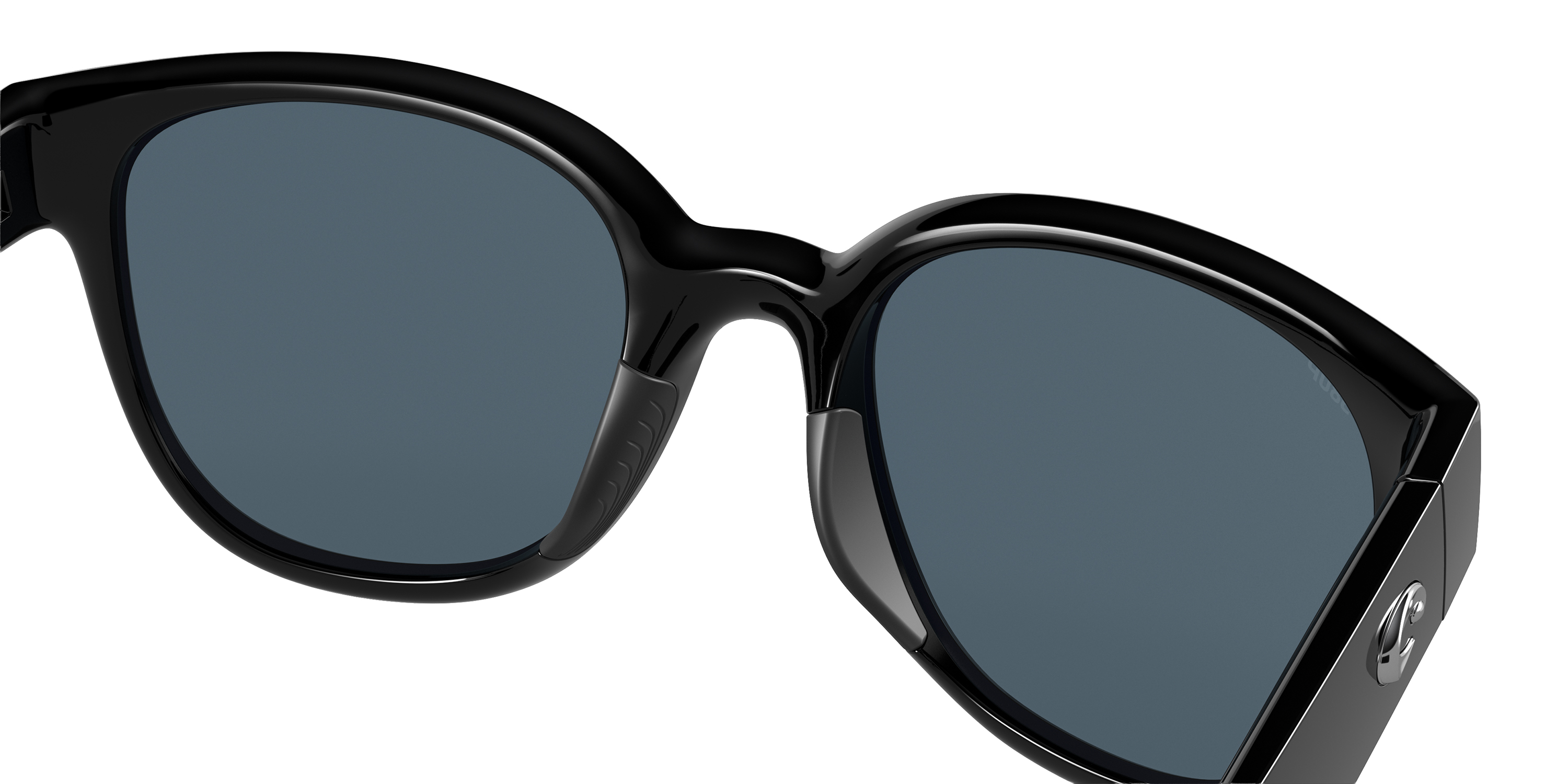 Costa Del Mar™ - 6S9051 Salina