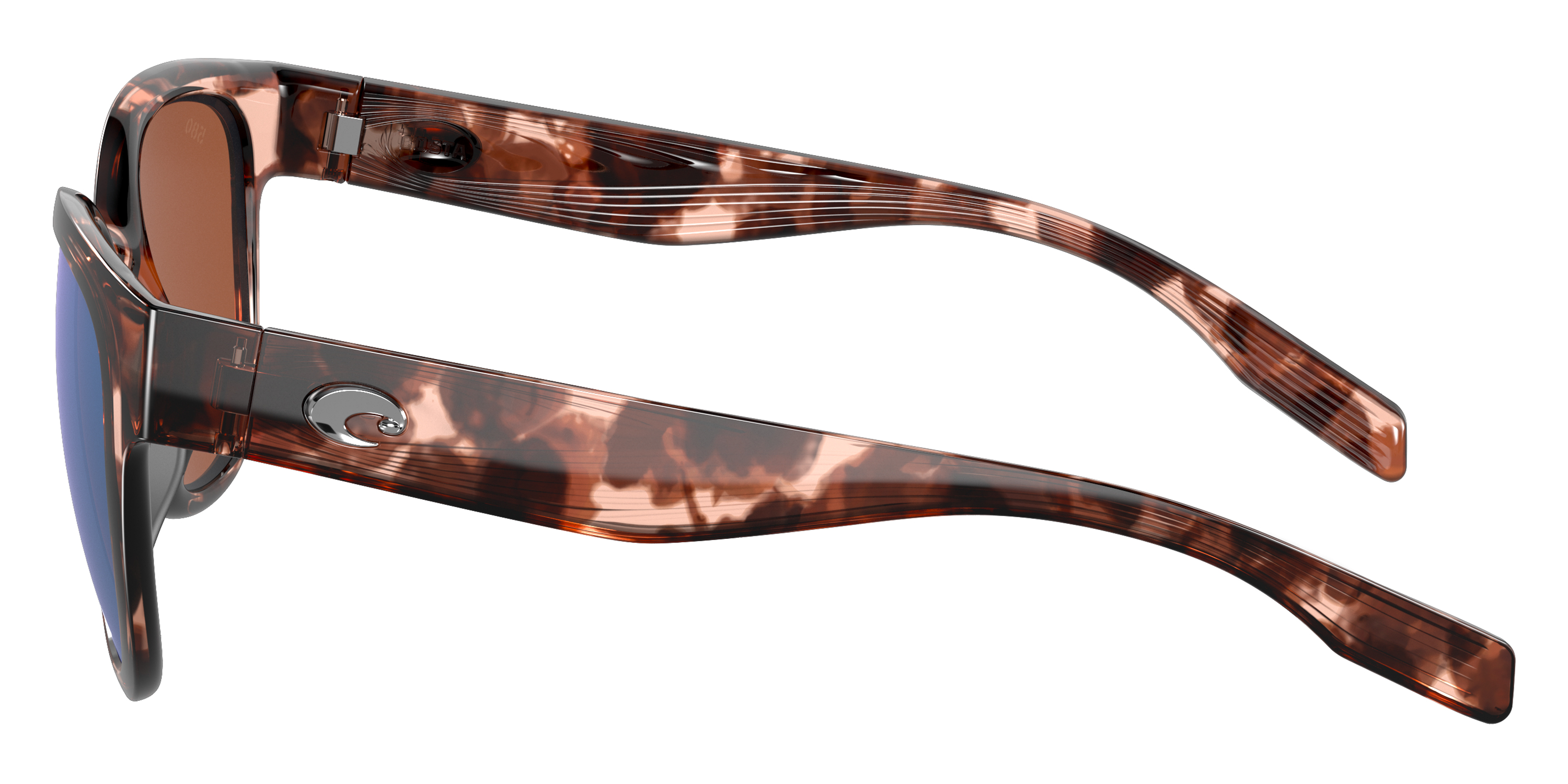 Costa Del Mar™ - 6S9051 Salina