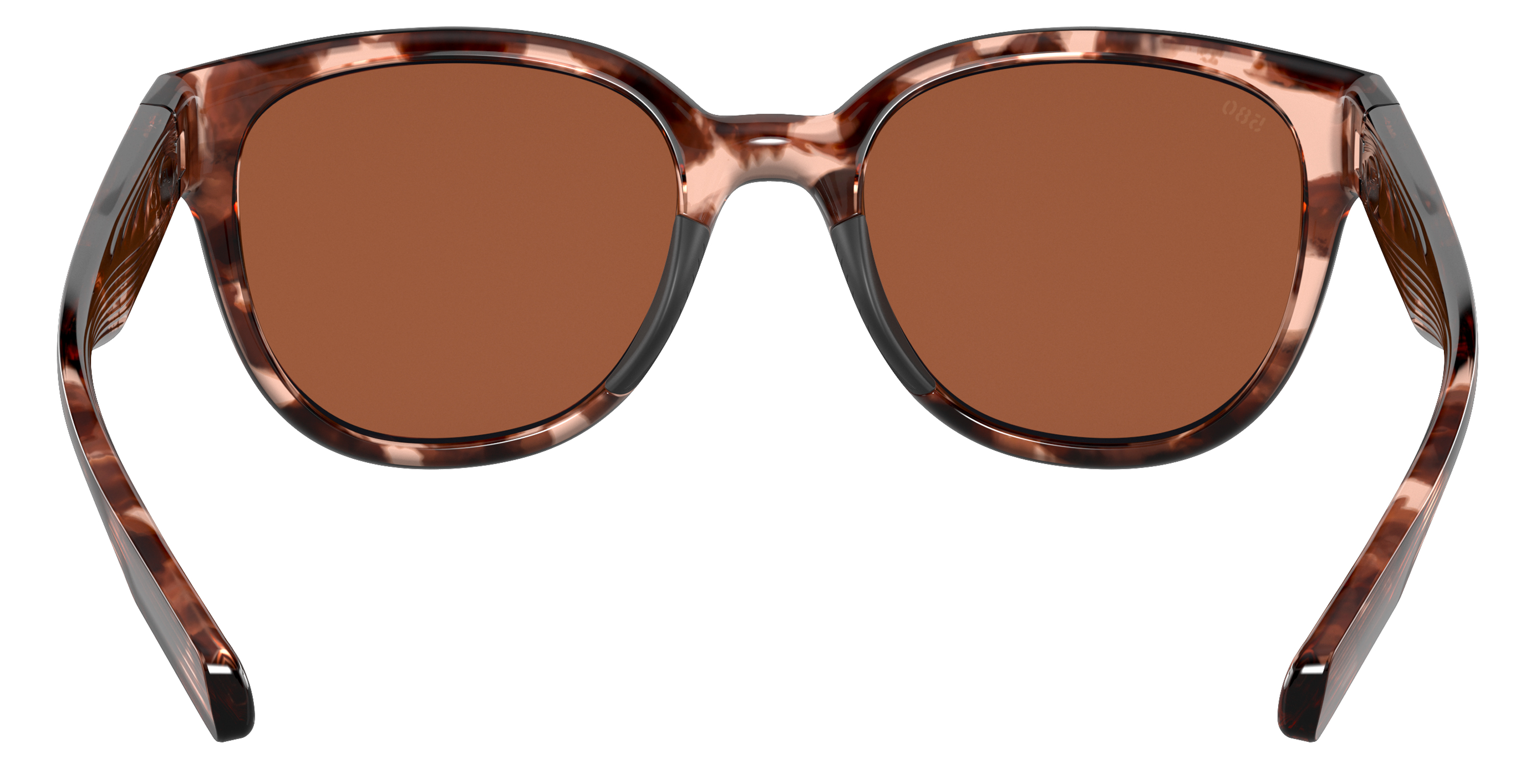 Costa Del Mar™ - 6S9051 Salina
