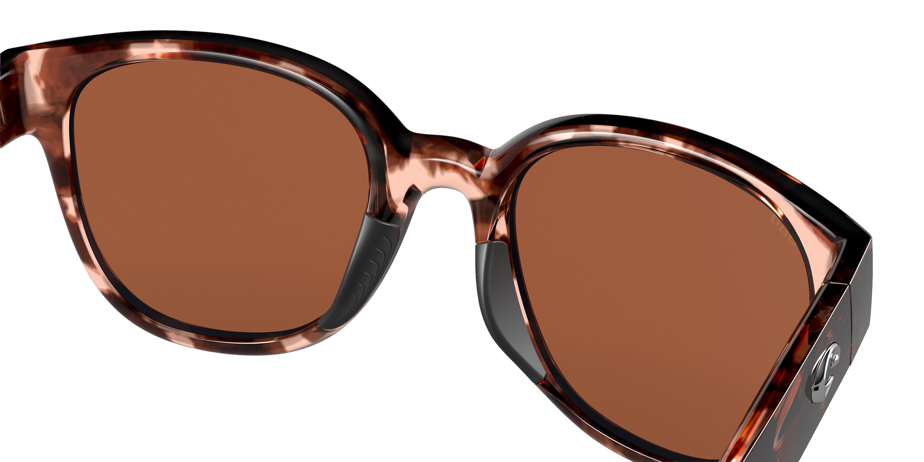Costa Del Mar™ - 6S9051 Salina
