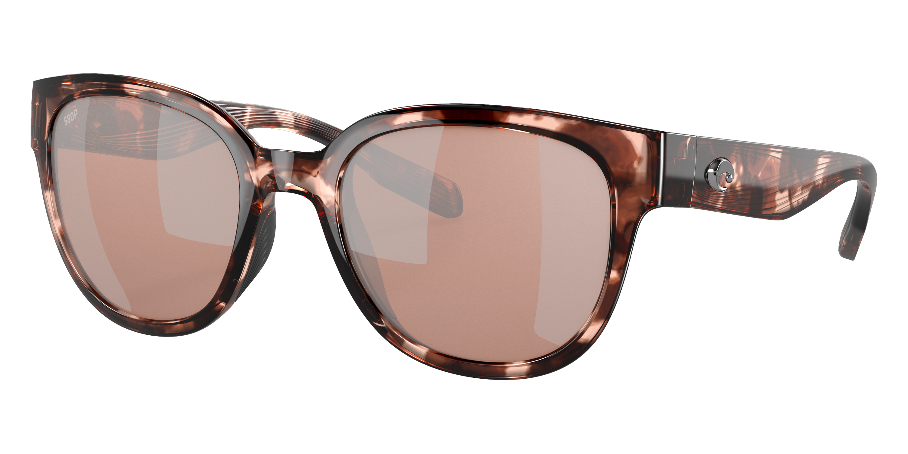Costa Del Mar™ - 6S9051 Salina