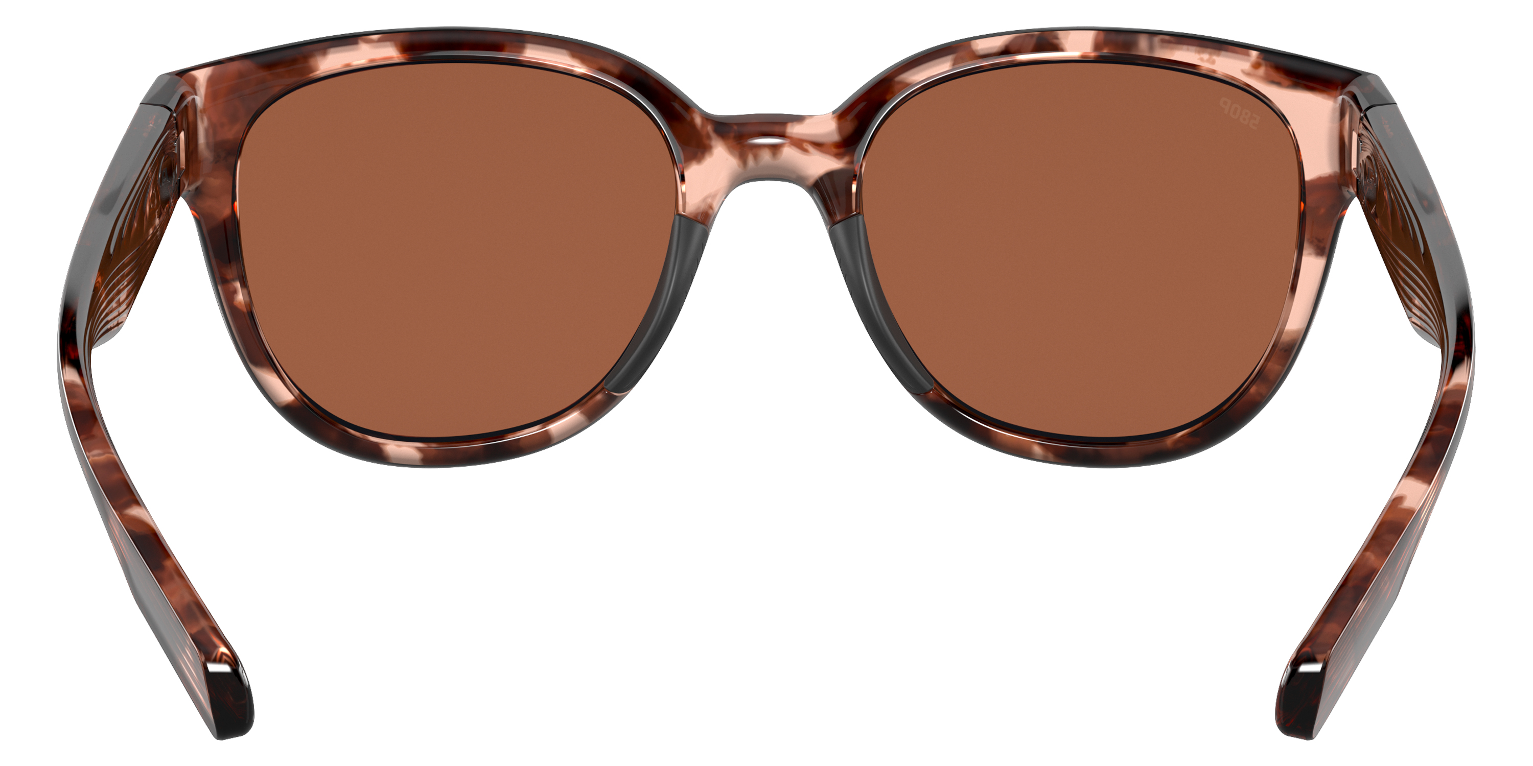 Costa Del Mar™ - 6S9051 Salina