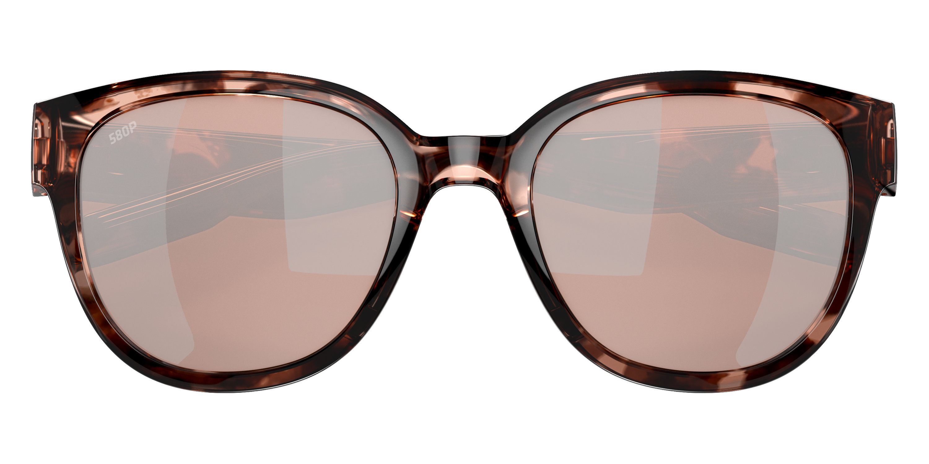 Costa Del Mar™ - 6S9051 Salina