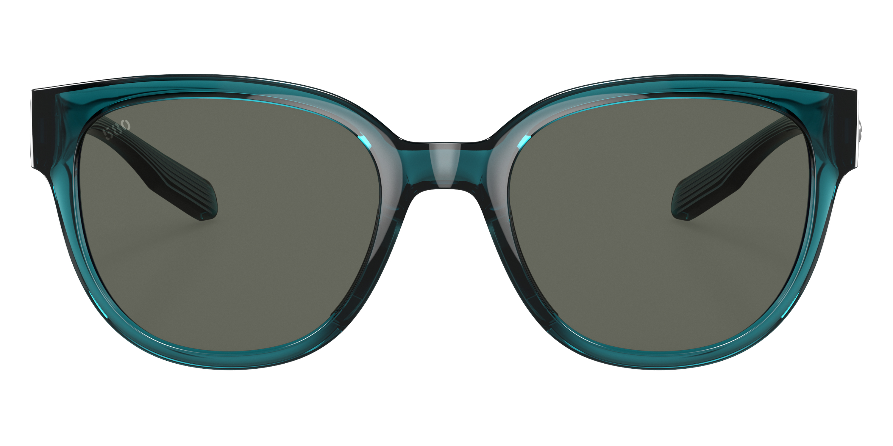 Costa Del Mar™ - 6S9051 Salina