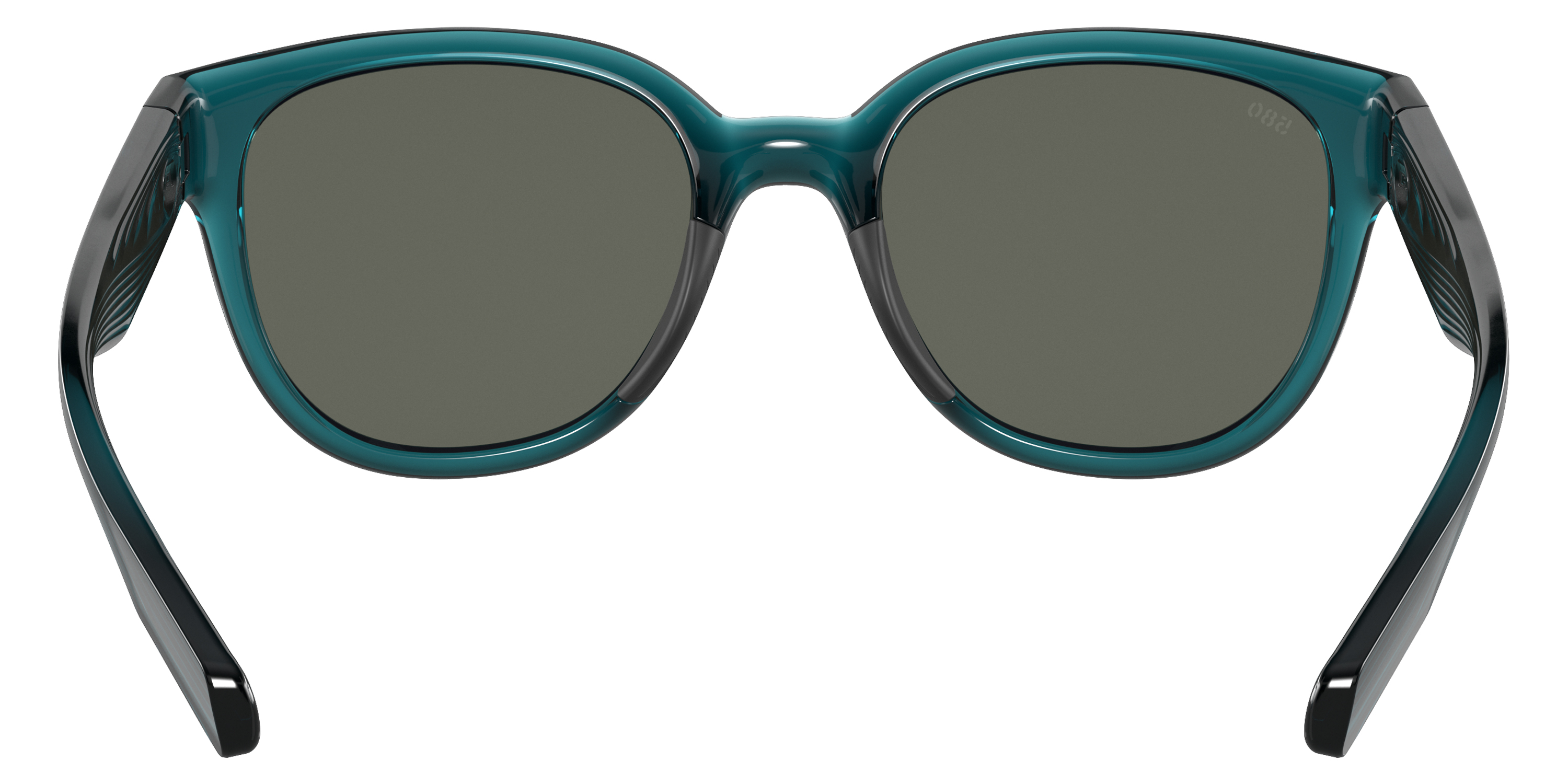 Costa Del Mar™ - 6S9051 Salina