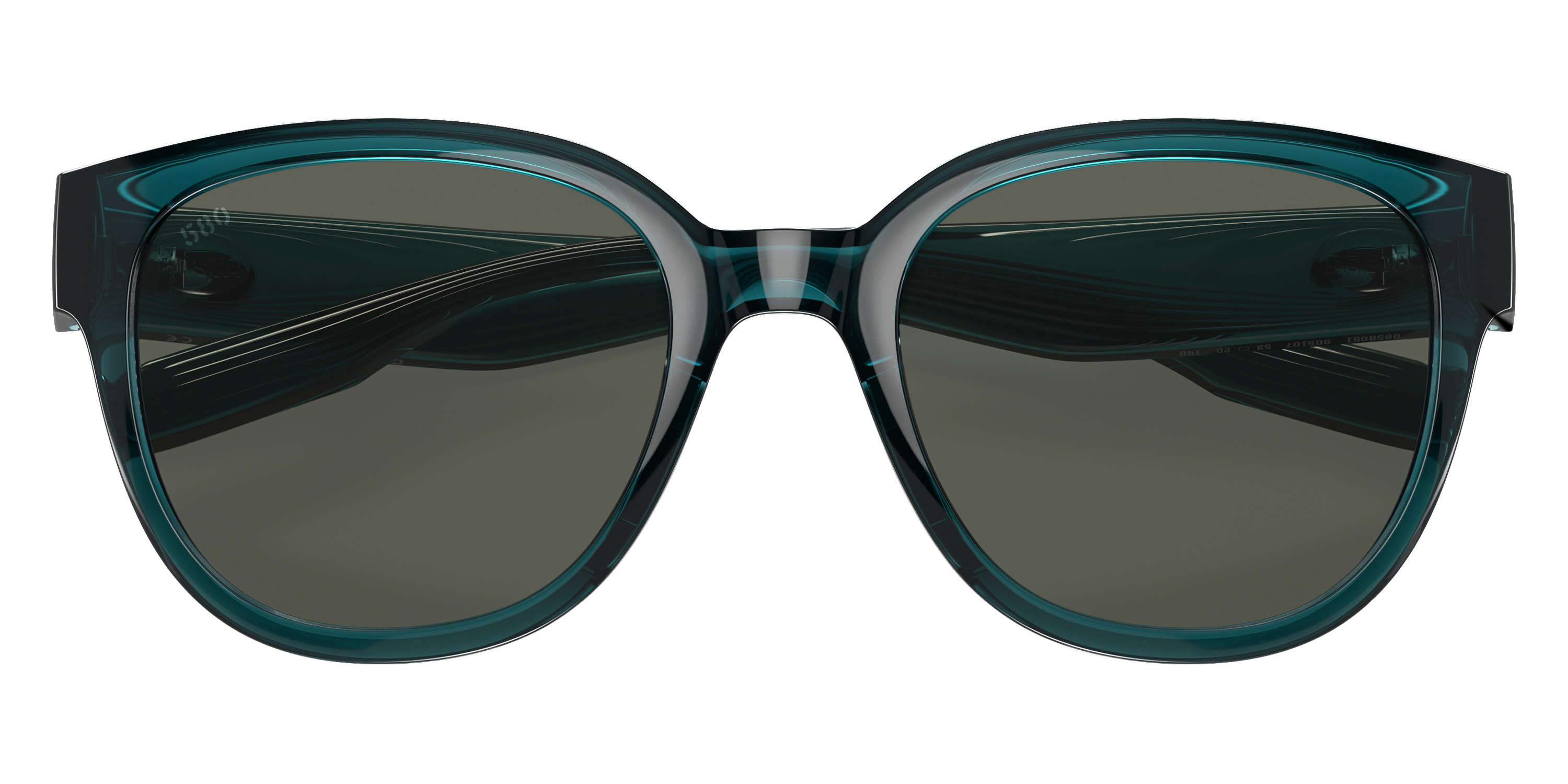 Costa Del Mar™ - 6S9051 Salina