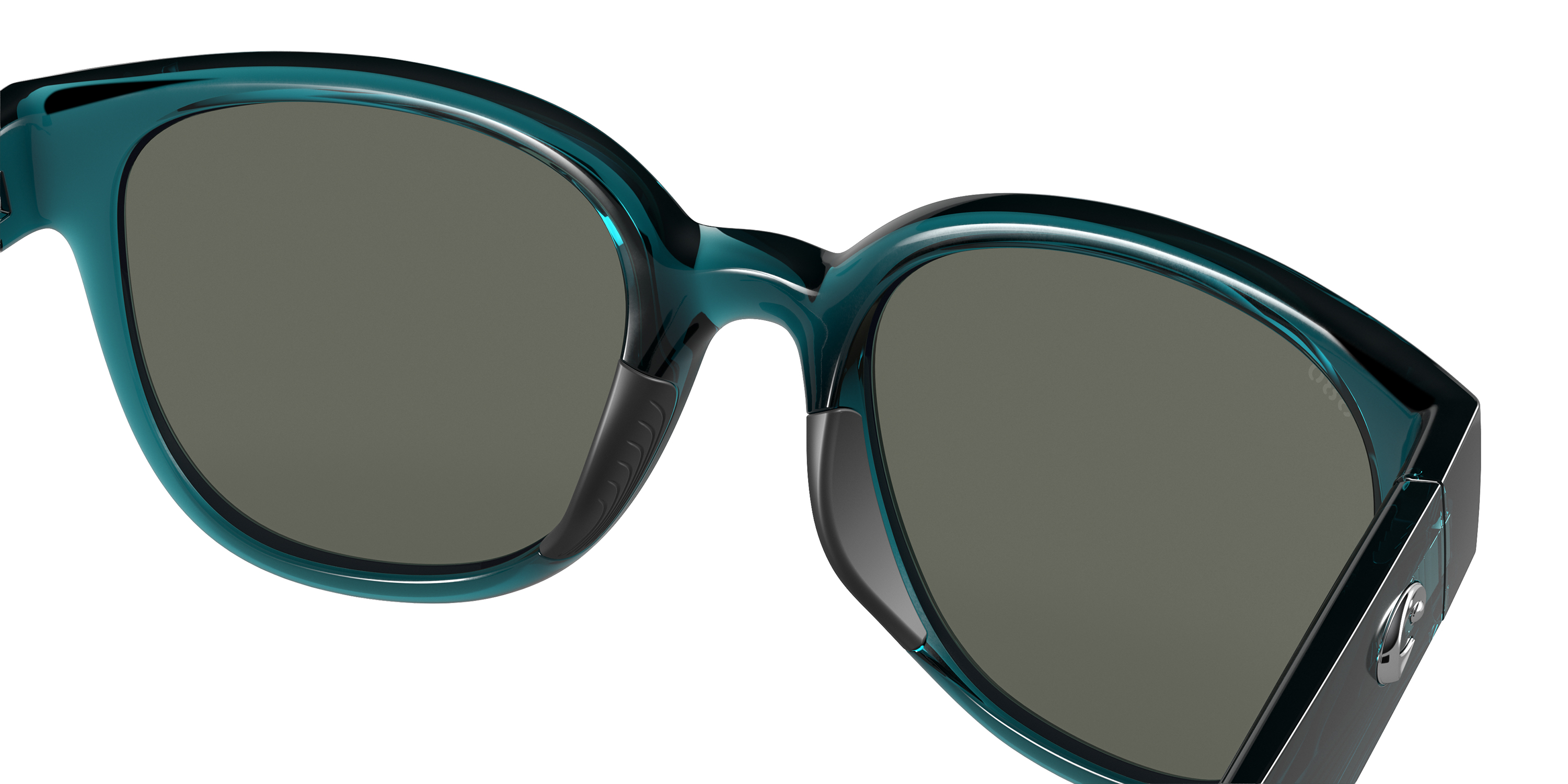 Costa Del Mar™ - 6S9051 Salina