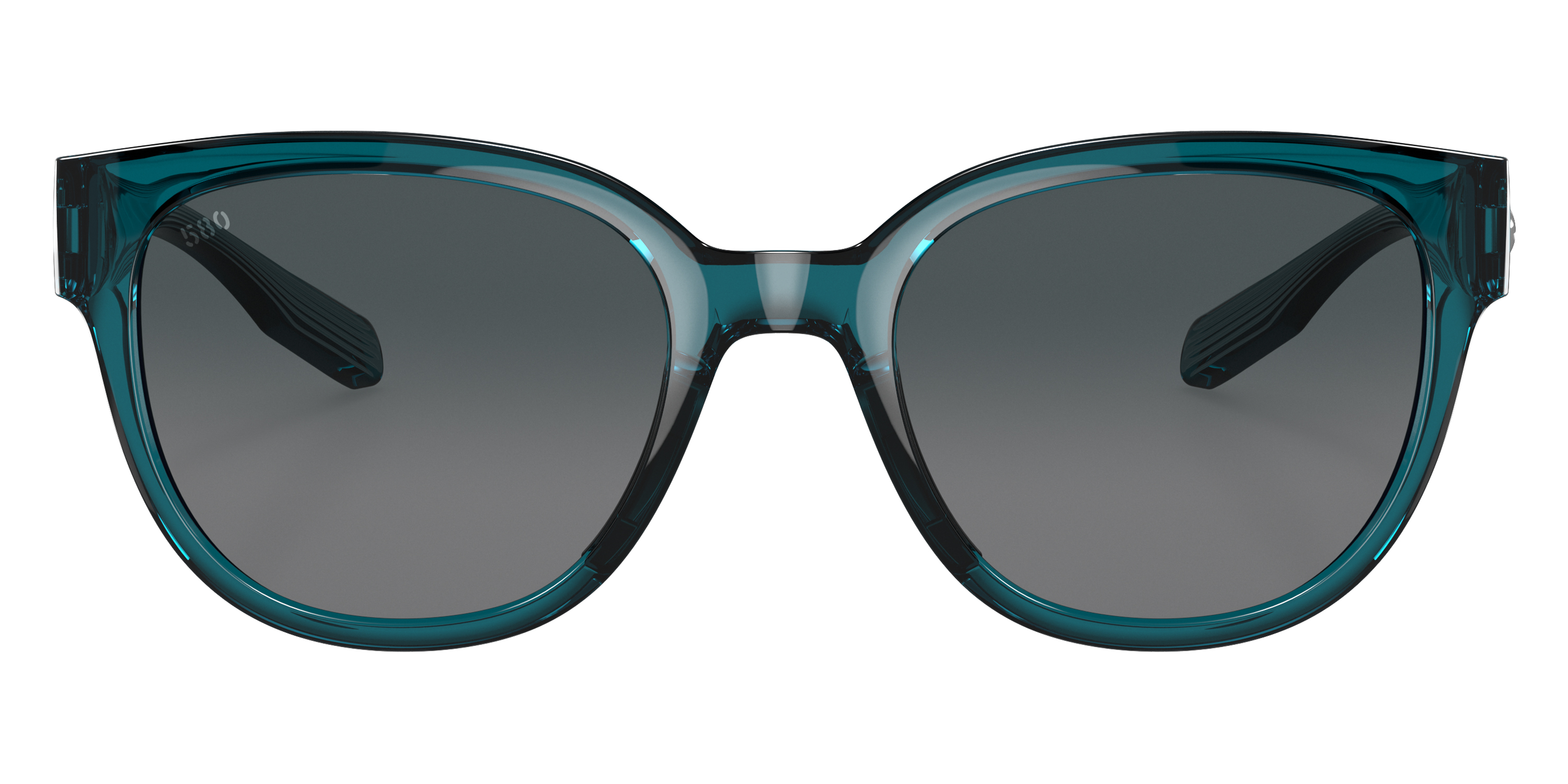 Costa Del Mar™ - 6S9051 Salina
