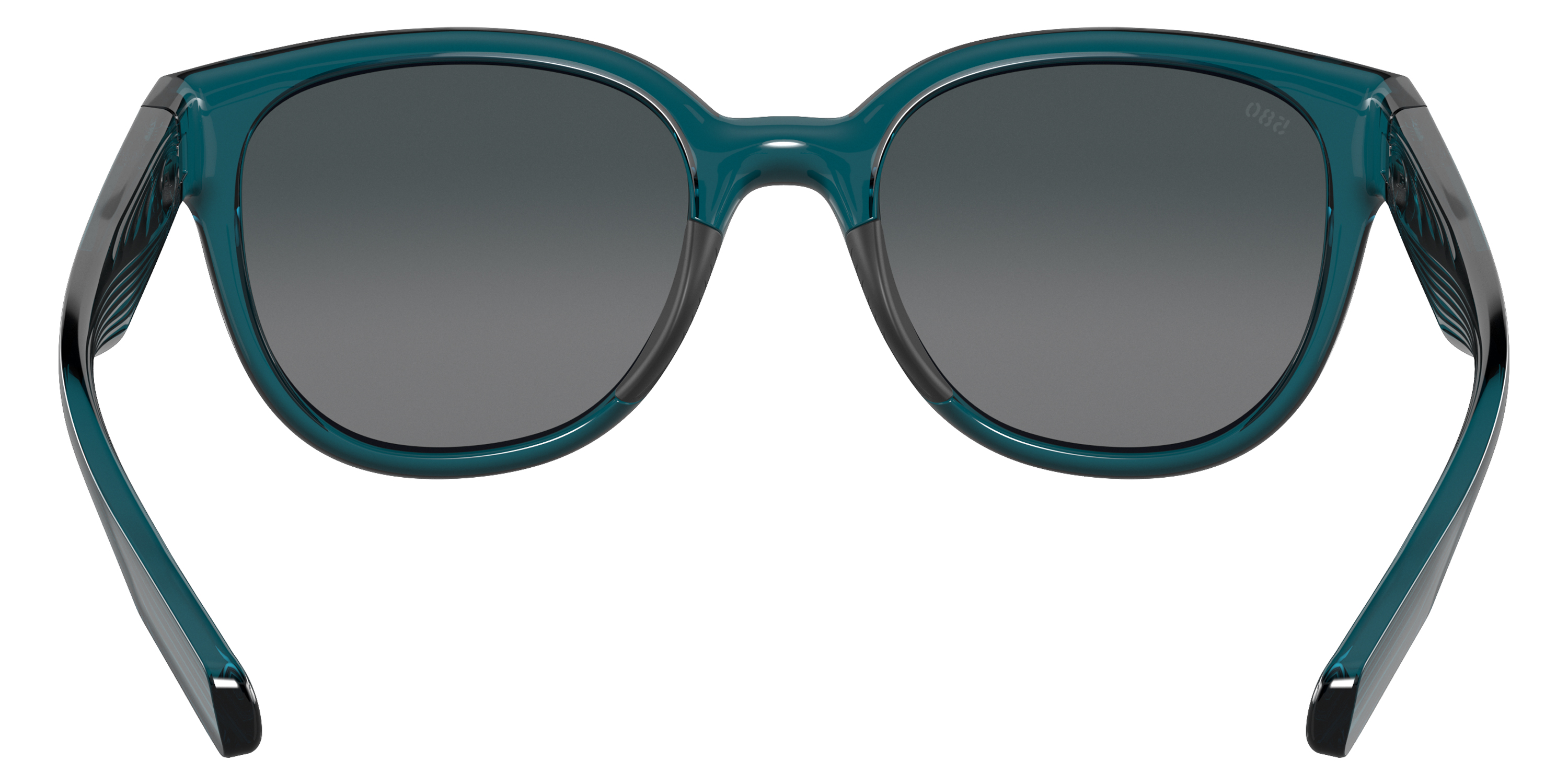 Costa Del Mar™ - 6S9051 Salina
