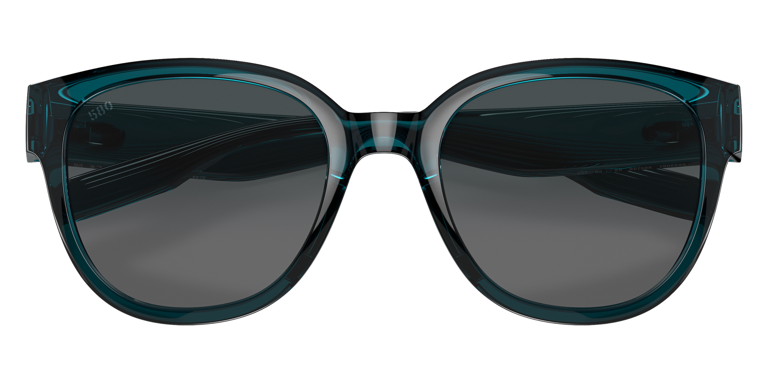 Costa Del Mar™ - 6S9051 Salina