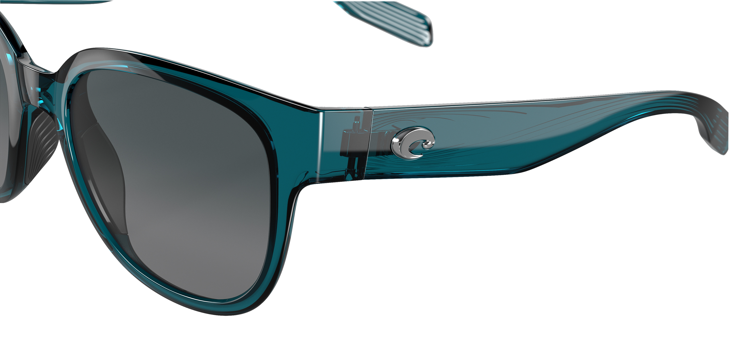 Costa Del Mar™ - 6S9051 Salina