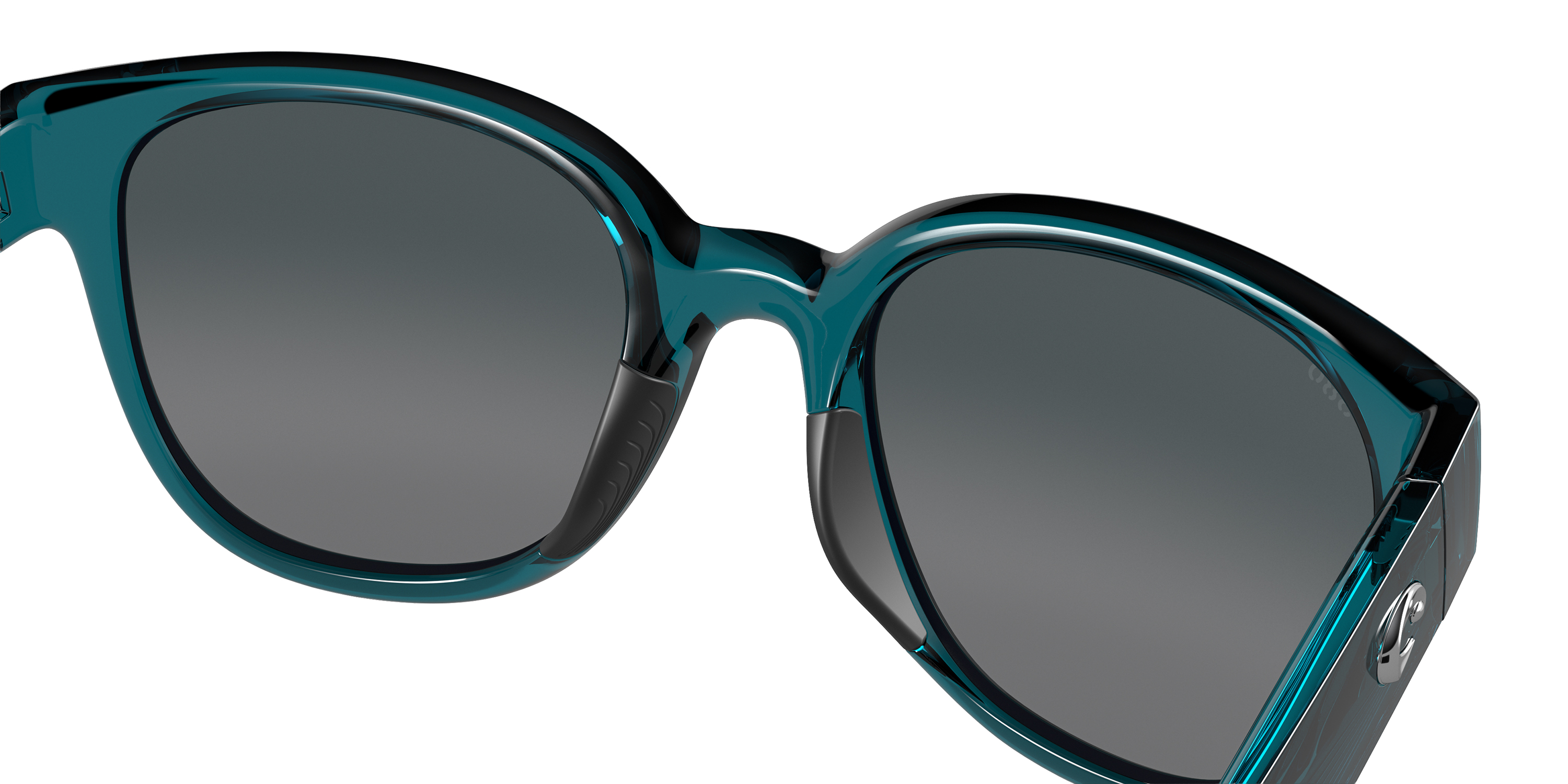 Costa Del Mar™ - 6S9051 Salina