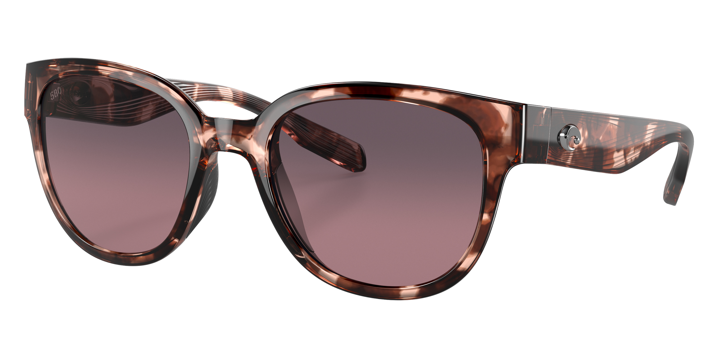 Costa Del Mar™ - 6S9051 Salina