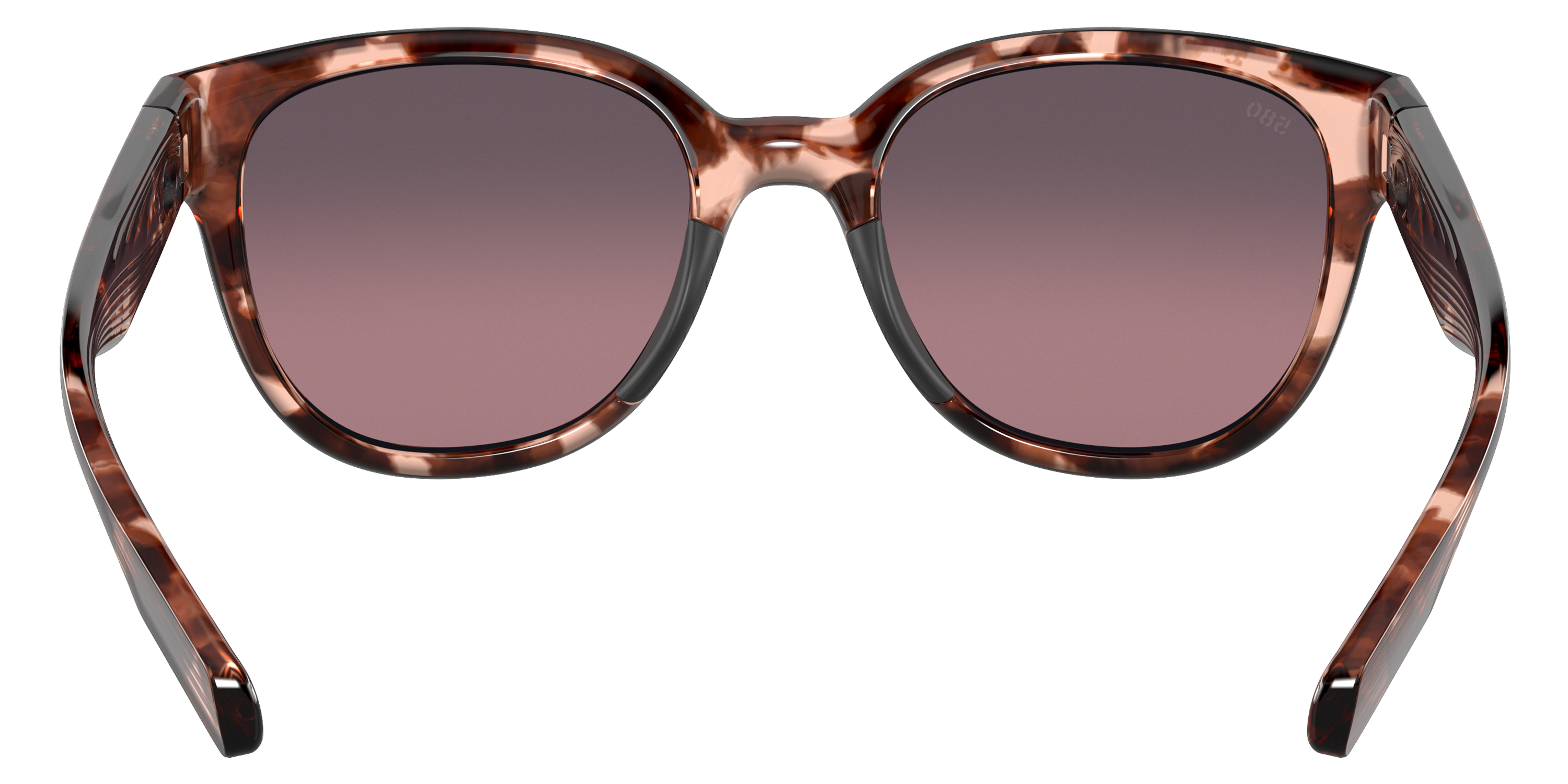 Costa Del Mar™ - 6S9051 Salina