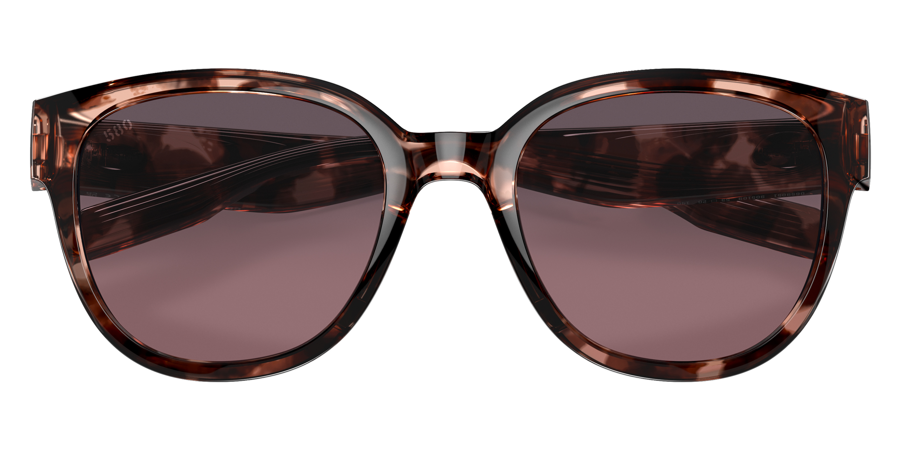 Costa Del Mar™ - 6S9051 Salina