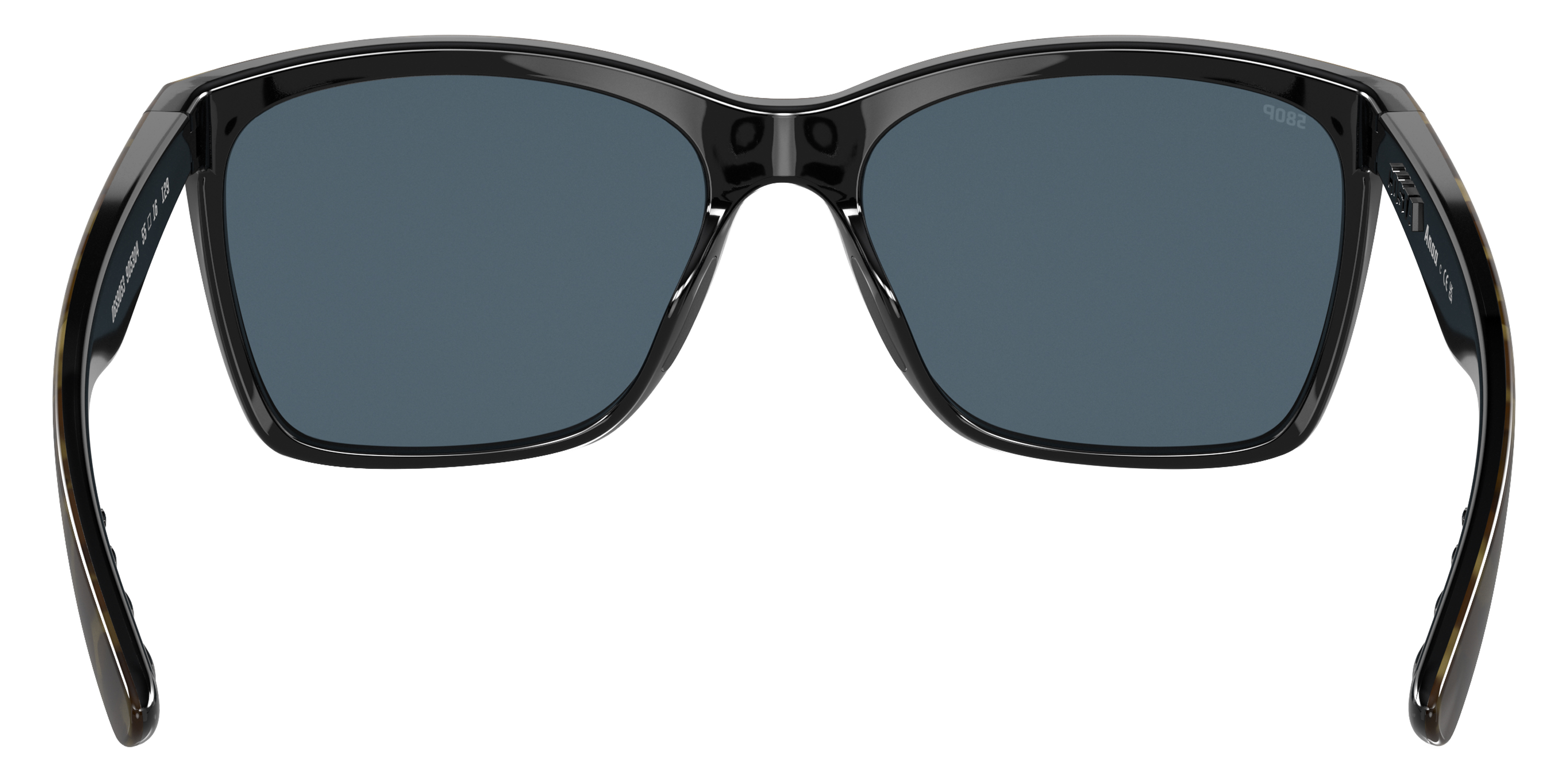 Costa Del Mar™ - 6S9053 Anaa