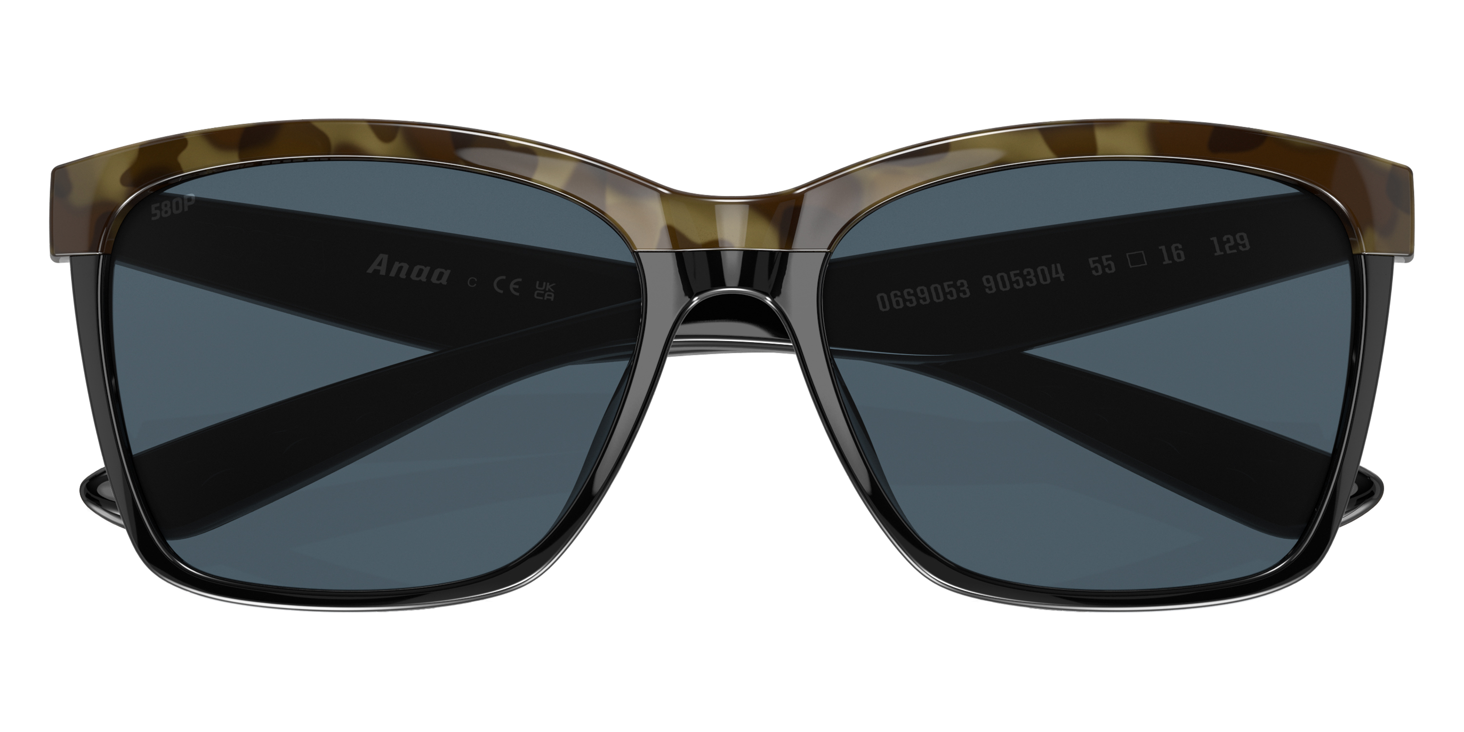 Costa Del Mar™ - 6S9053 Anaa
