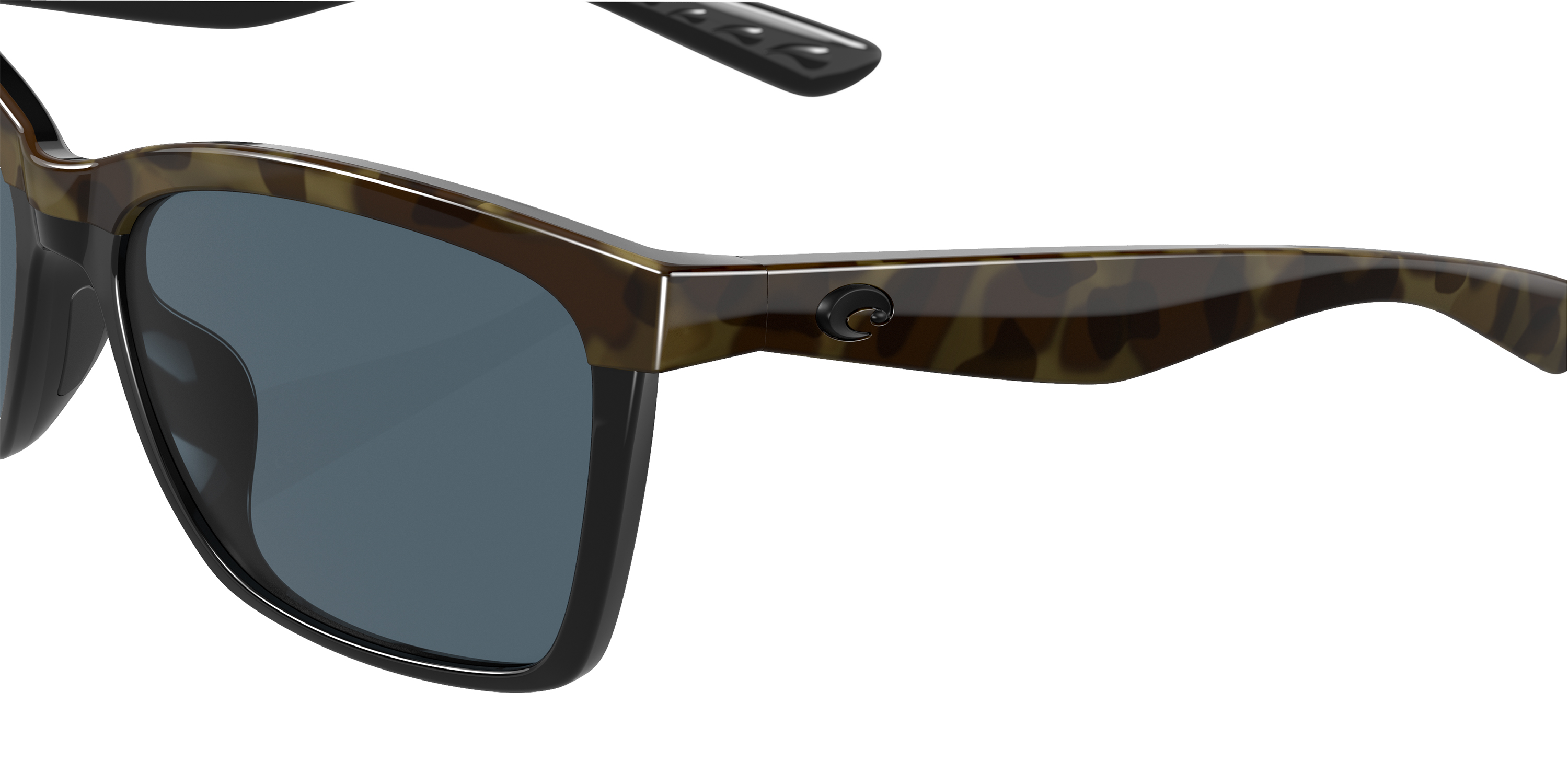 Costa Del Mar™ - 6S9053 Anaa