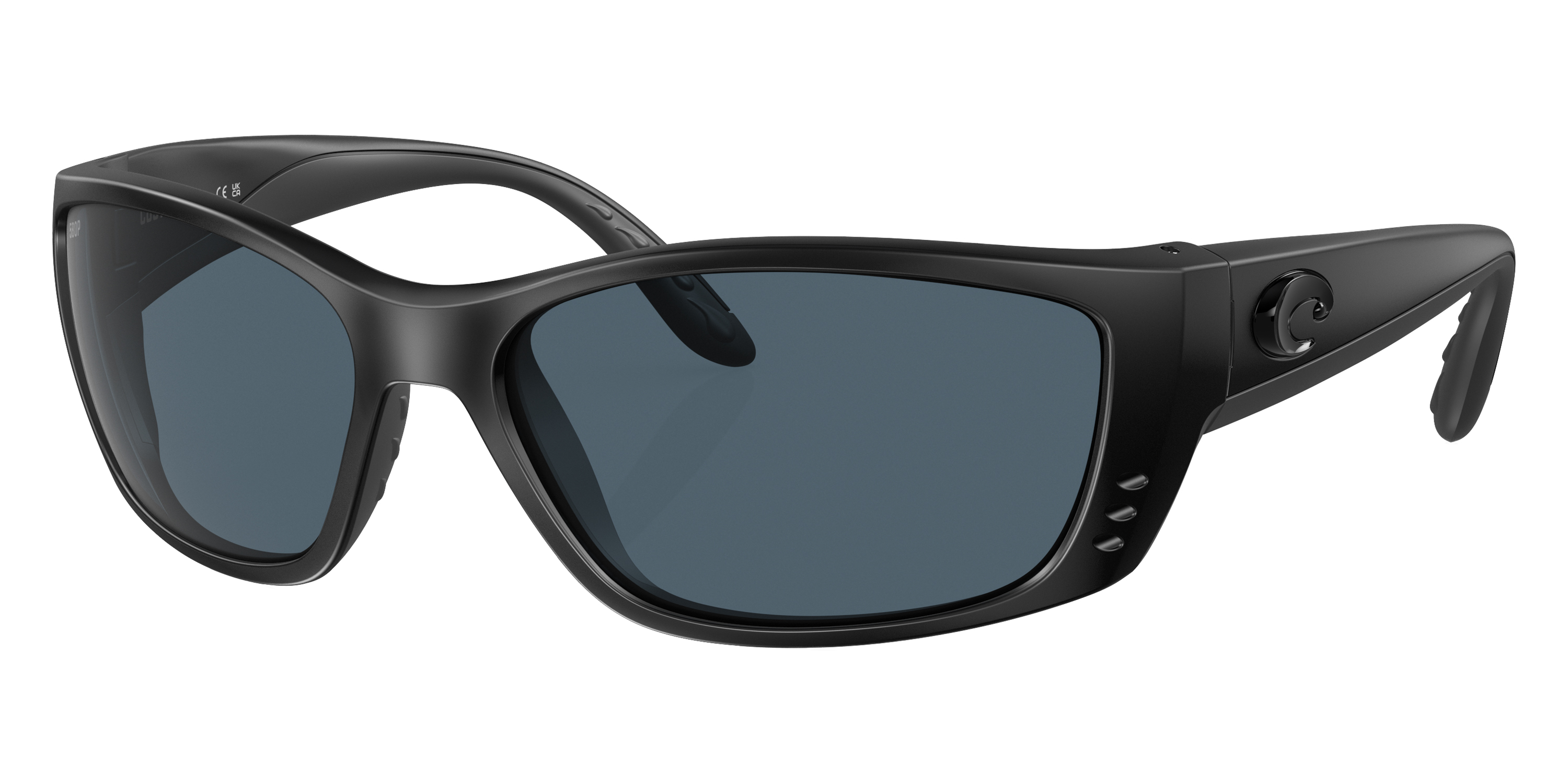 Costa Del Mar™ - 6S9054 Fisch