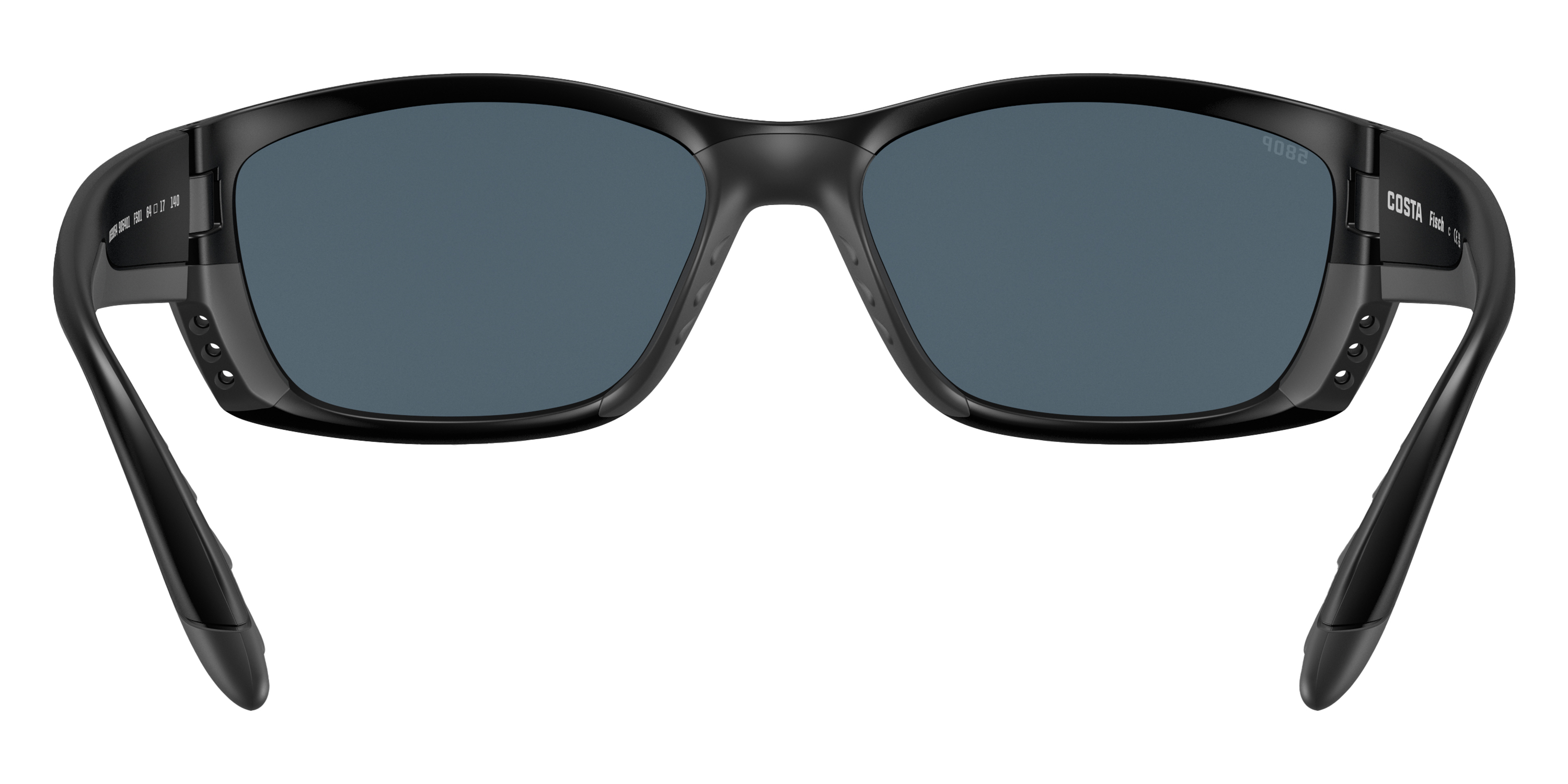 Costa Del Mar™ - 6S9054 Fisch