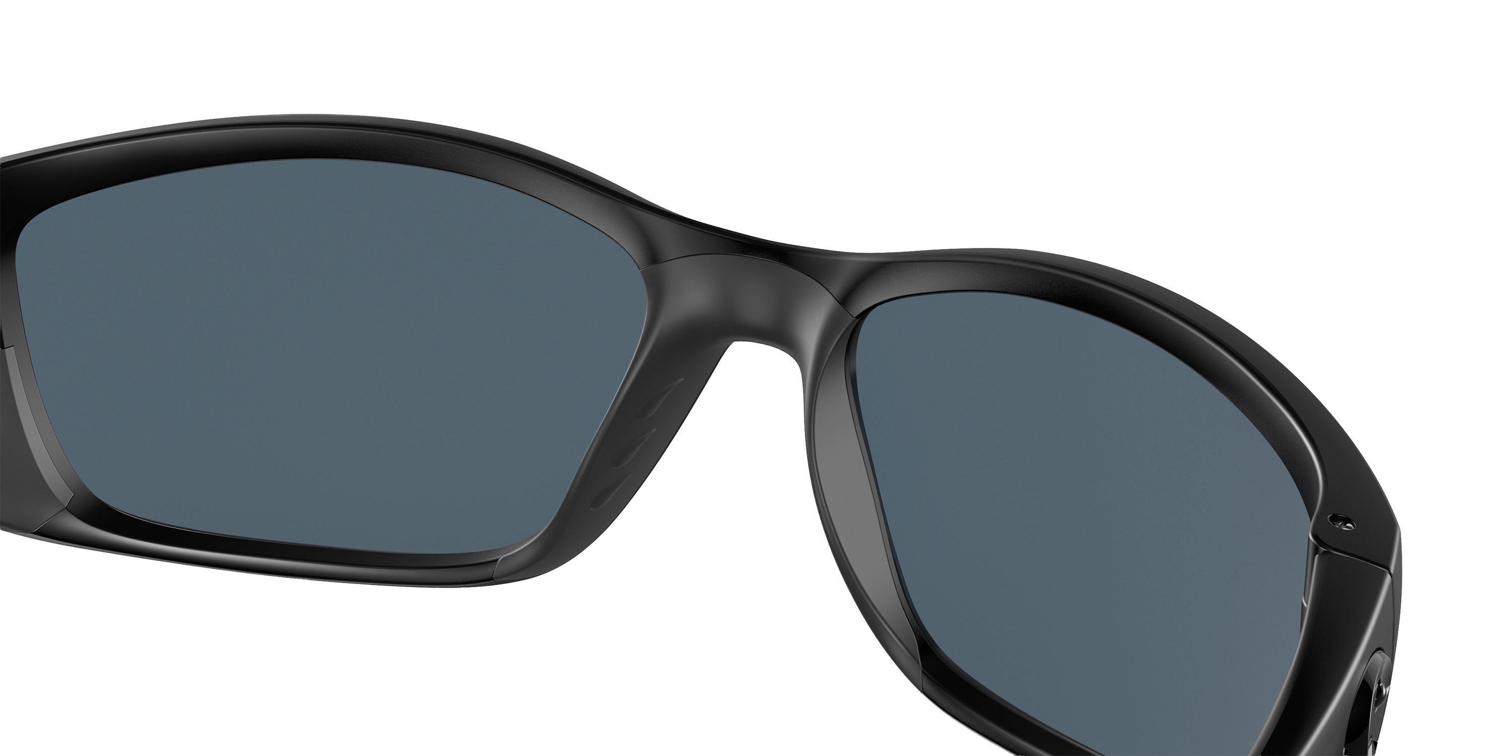 Costa Del Mar™ - 6S9054 Fisch