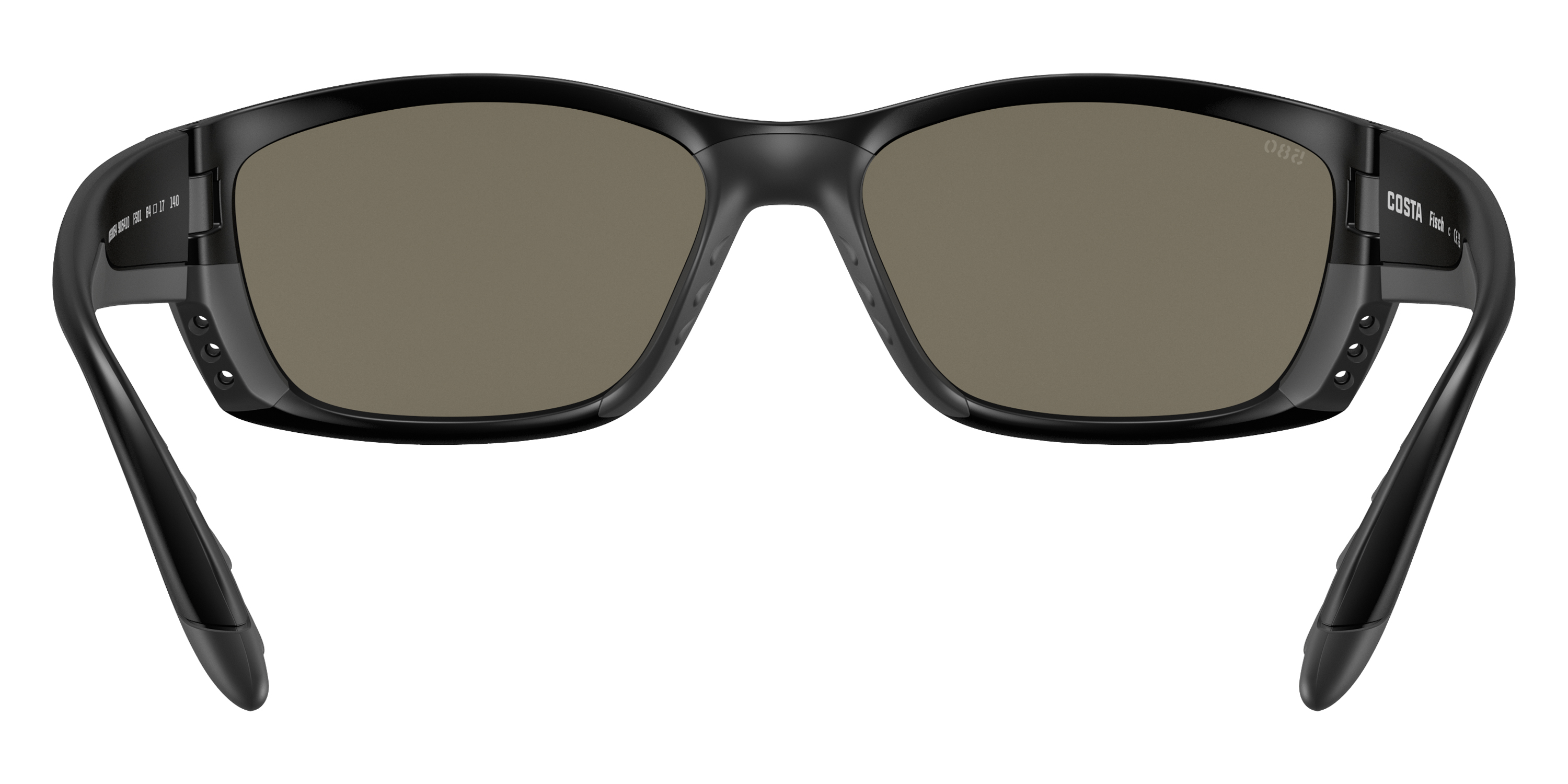 Costa Del Mar™ - 6S9054 Fisch