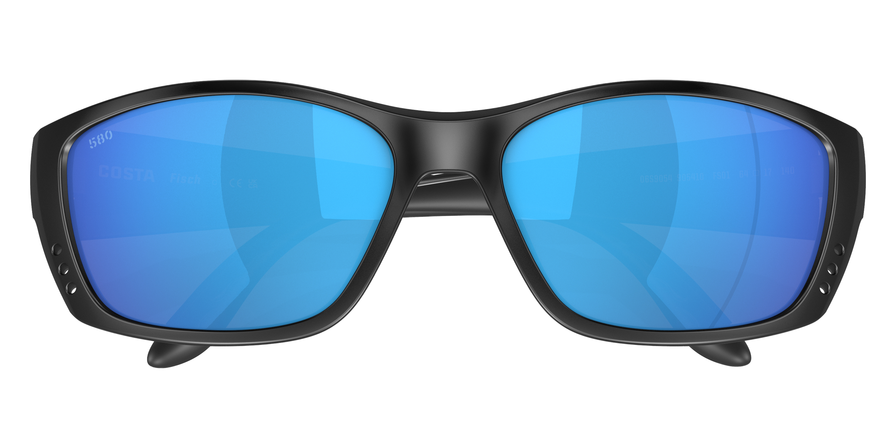 Costa Del Mar™ - 6S9054 Fisch