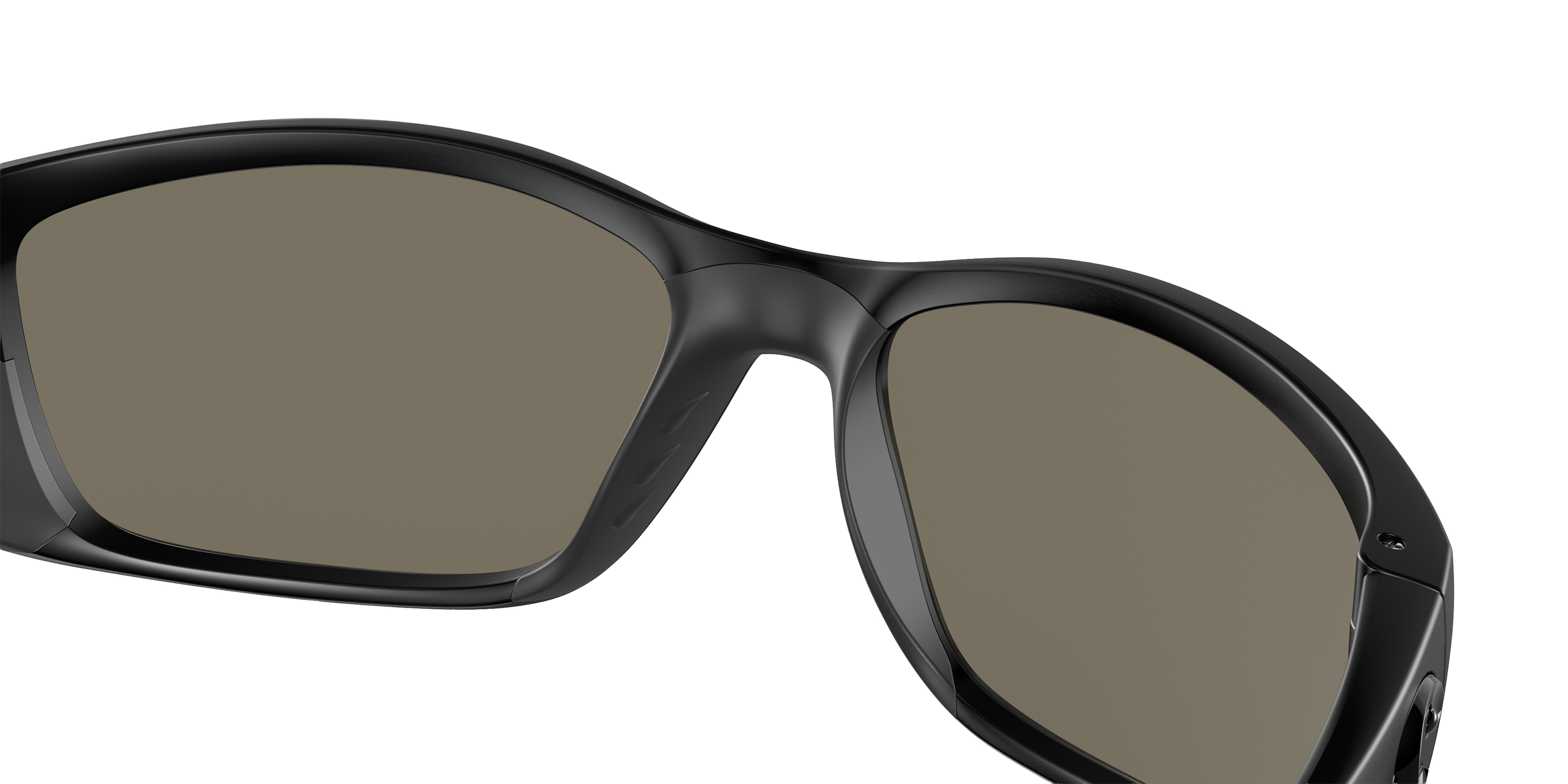 Costa Del Mar™ - 6S9054 Fisch