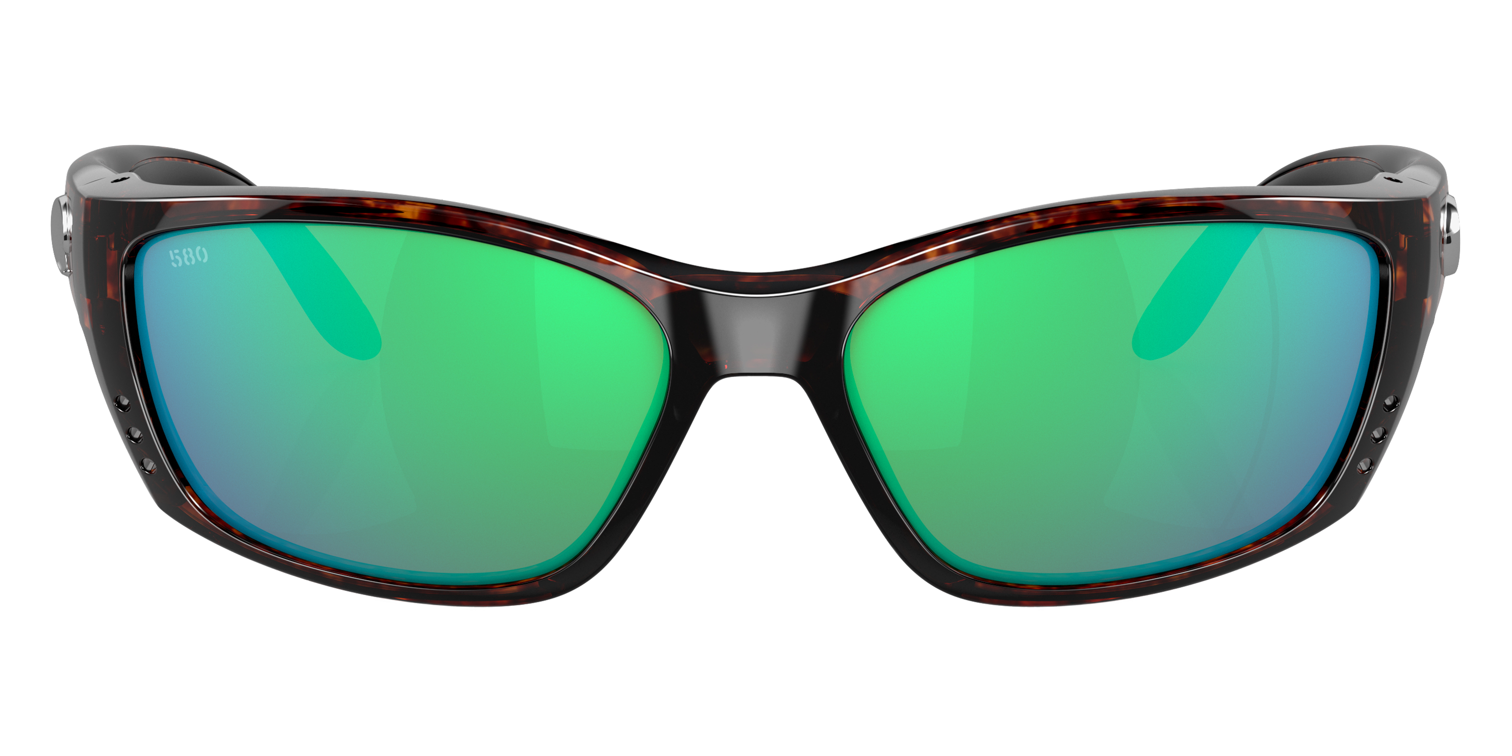 Costa Del Mar™ - 6S9054 Fisch