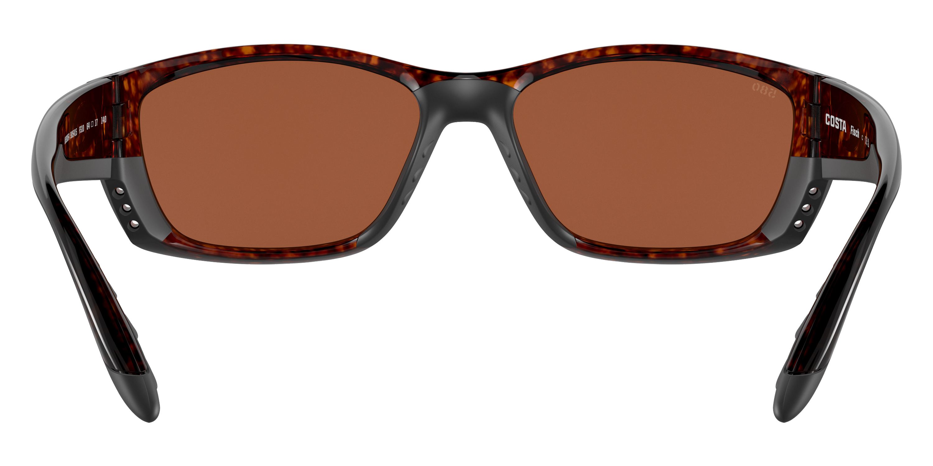Costa Del Mar™ - 6S9054 Fisch