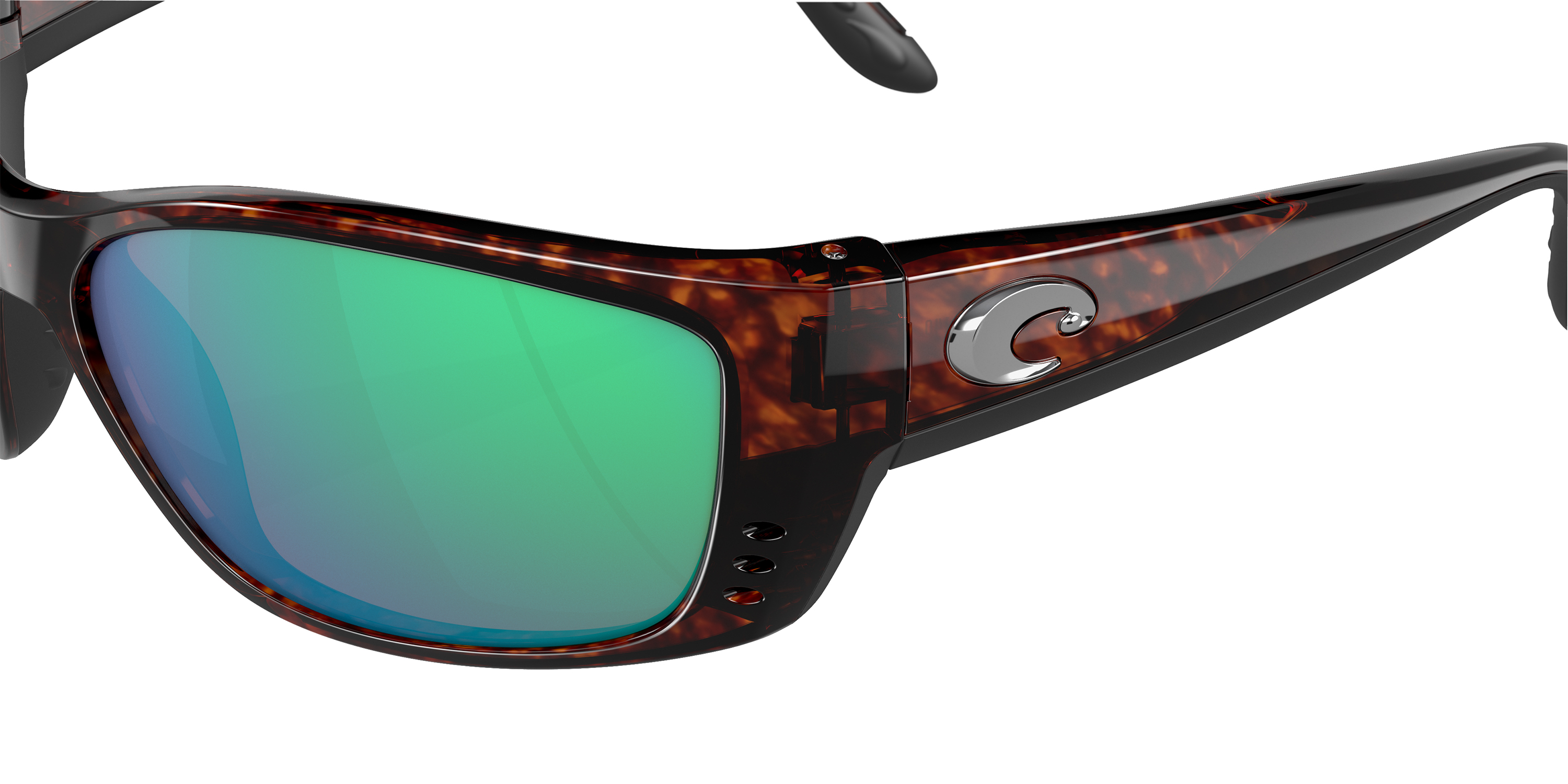 Costa Del Mar™ - 6S9054 Fisch