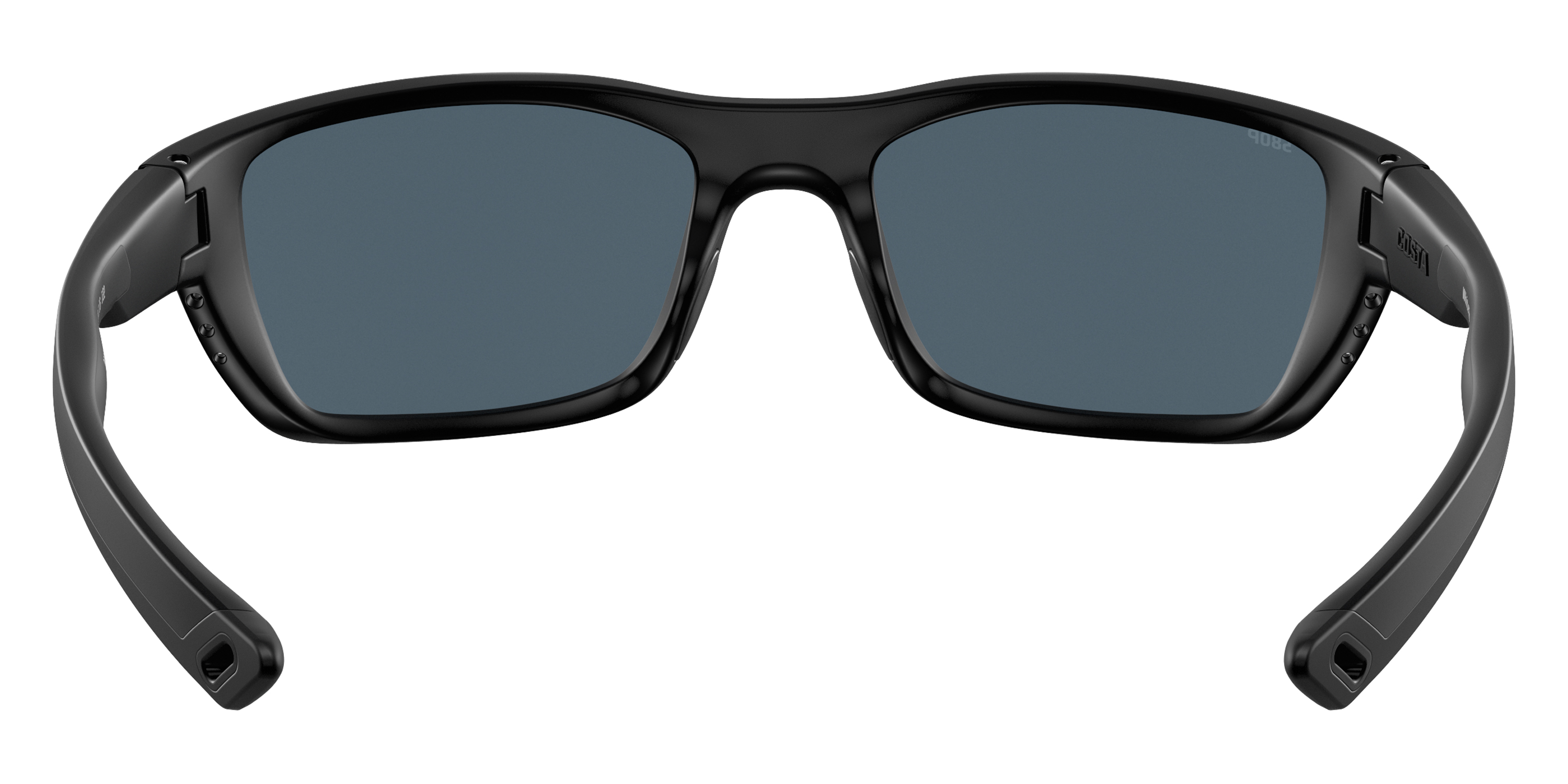 Costa Del Mar™ - 6S9056 Whitetip