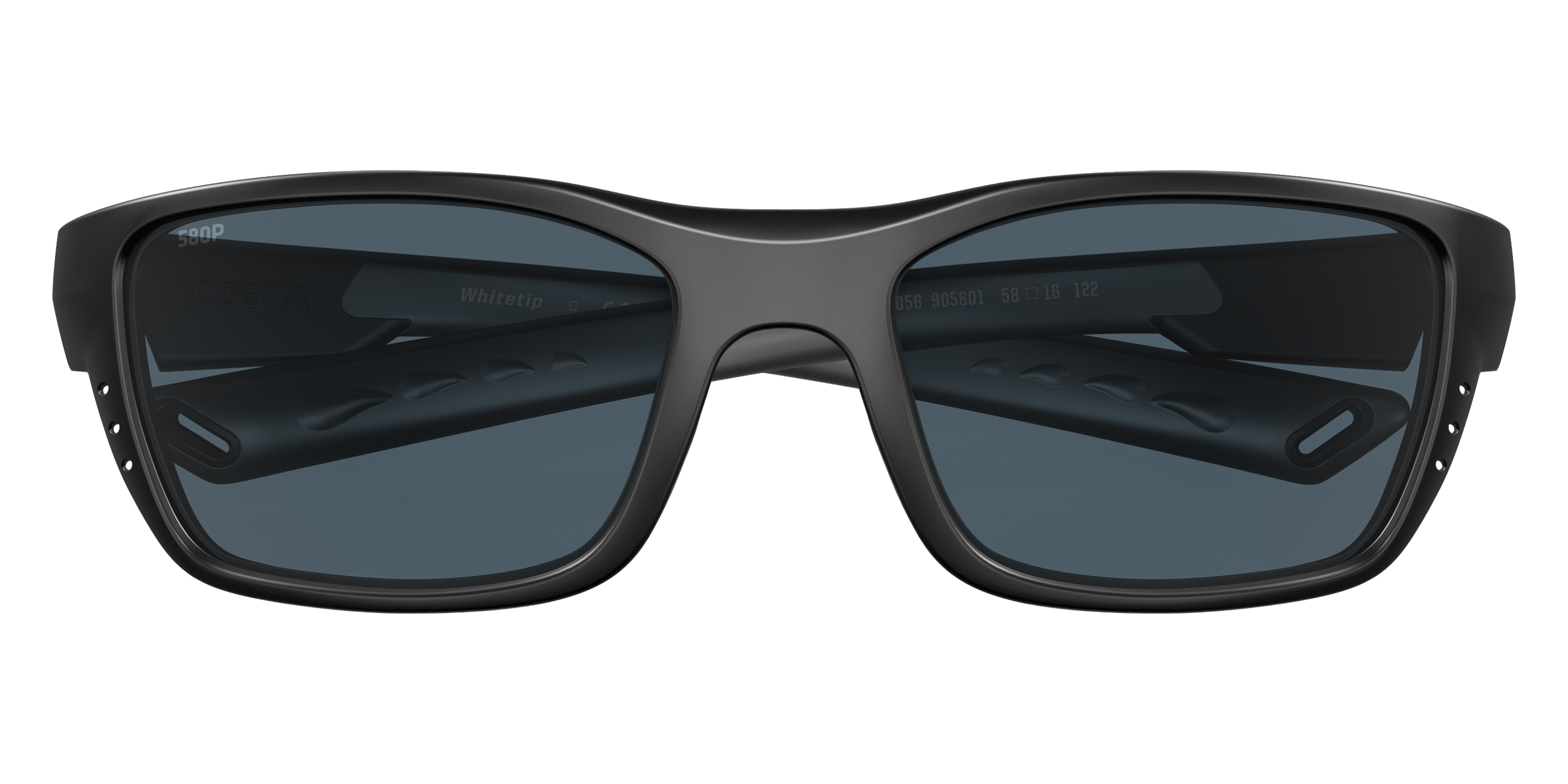 Costa Del Mar™ - 6S9056 Whitetip