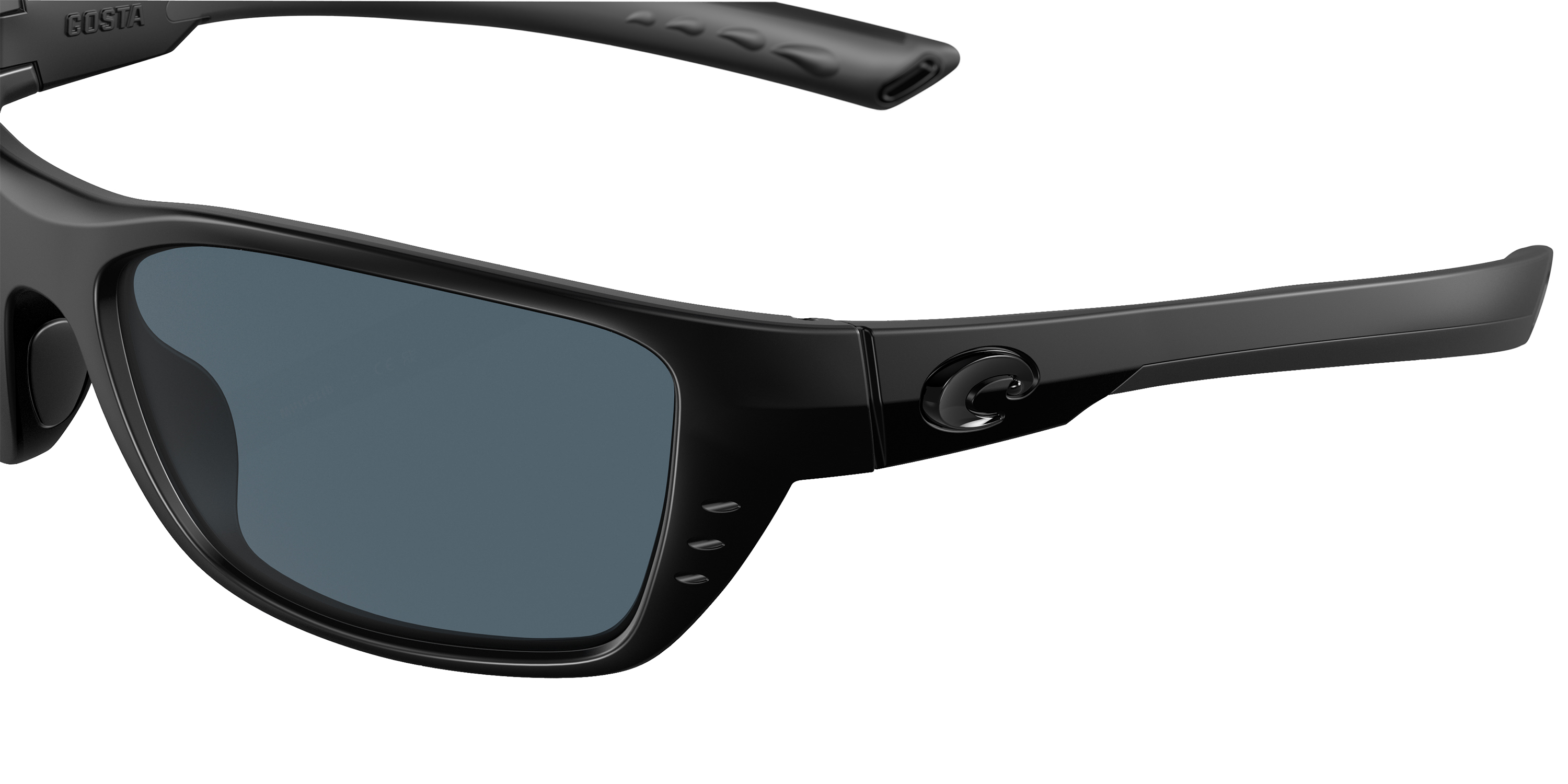 Costa Del Mar™ - 6S9056 Whitetip