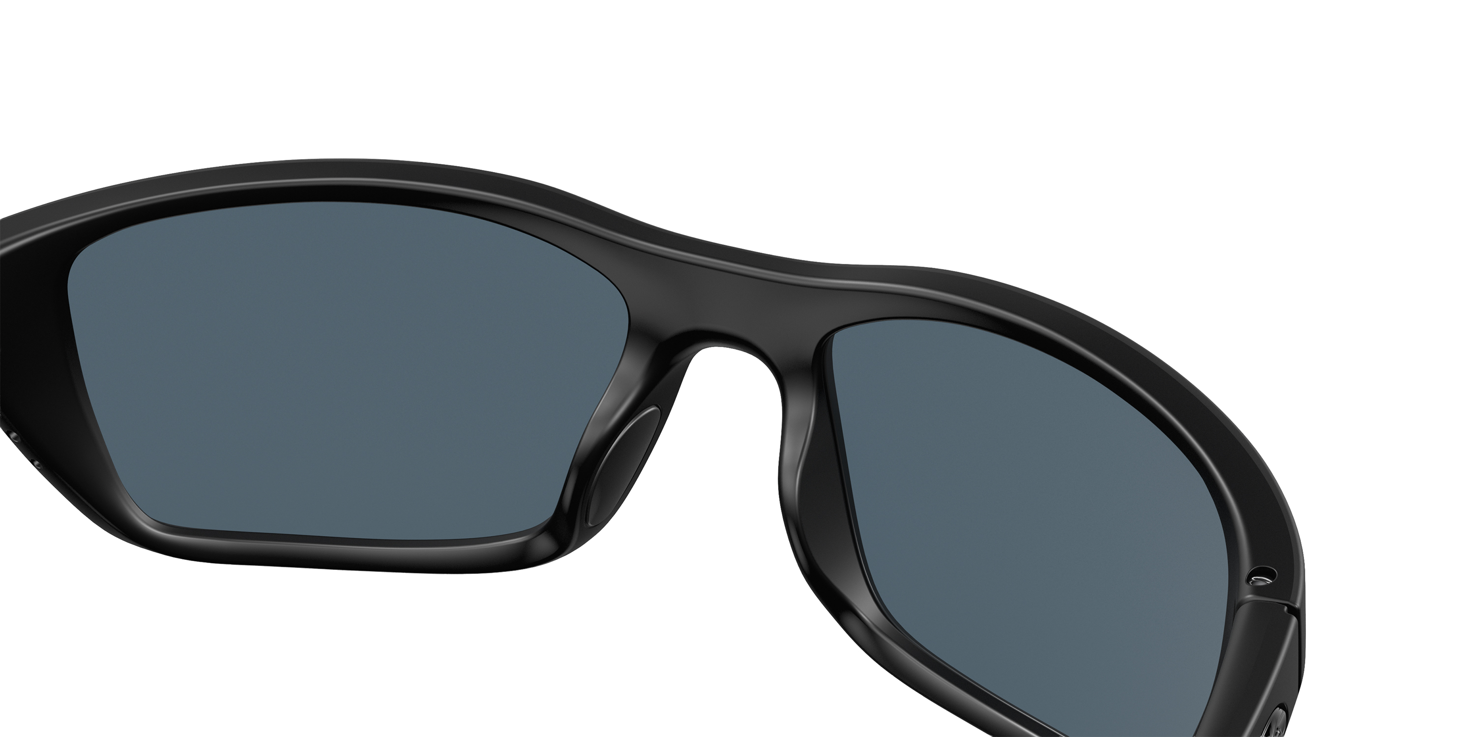 Costa Del Mar™ - 6S9056 Whitetip