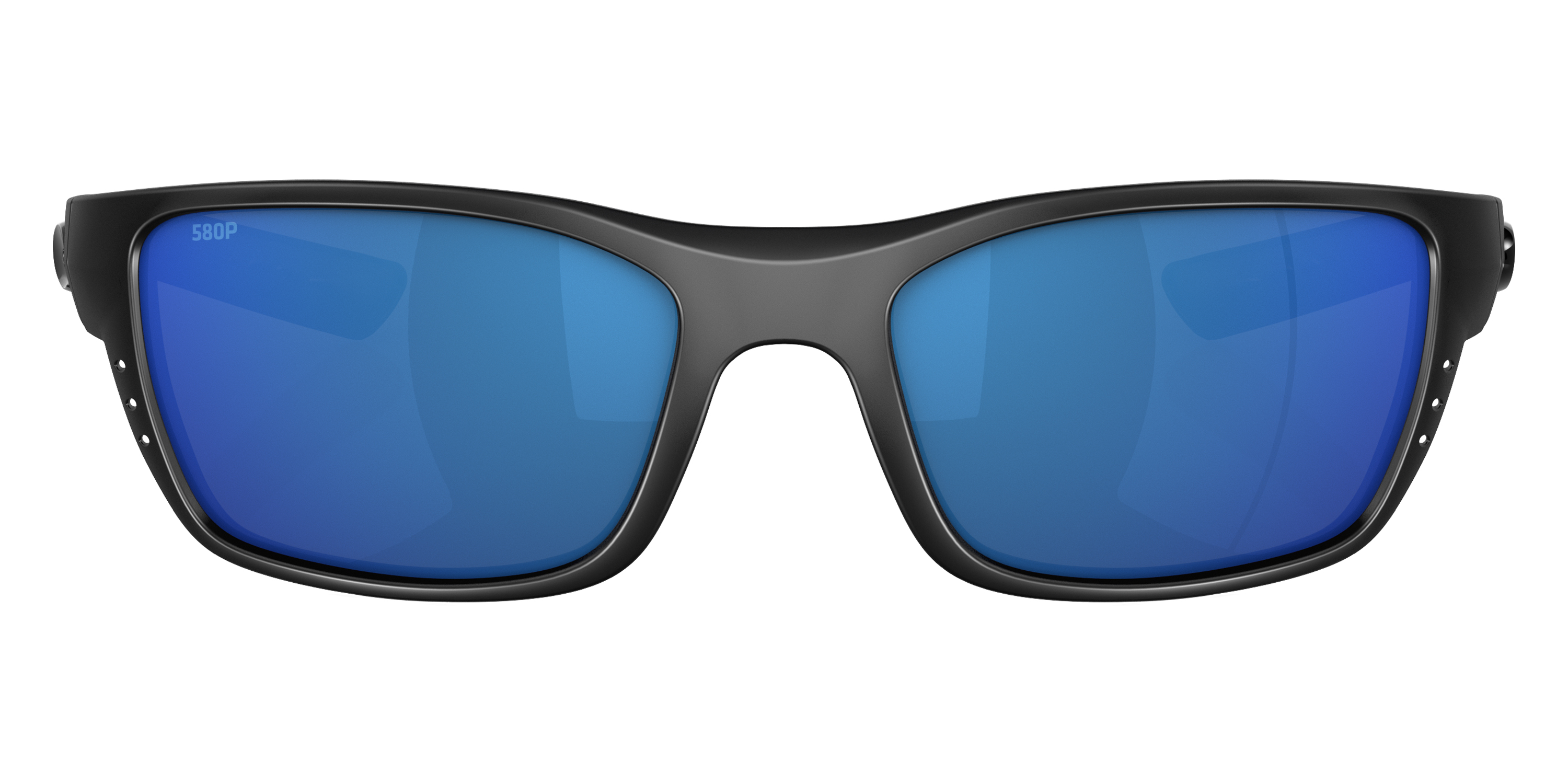 Costa Del Mar™ - 6S9056 Whitetip