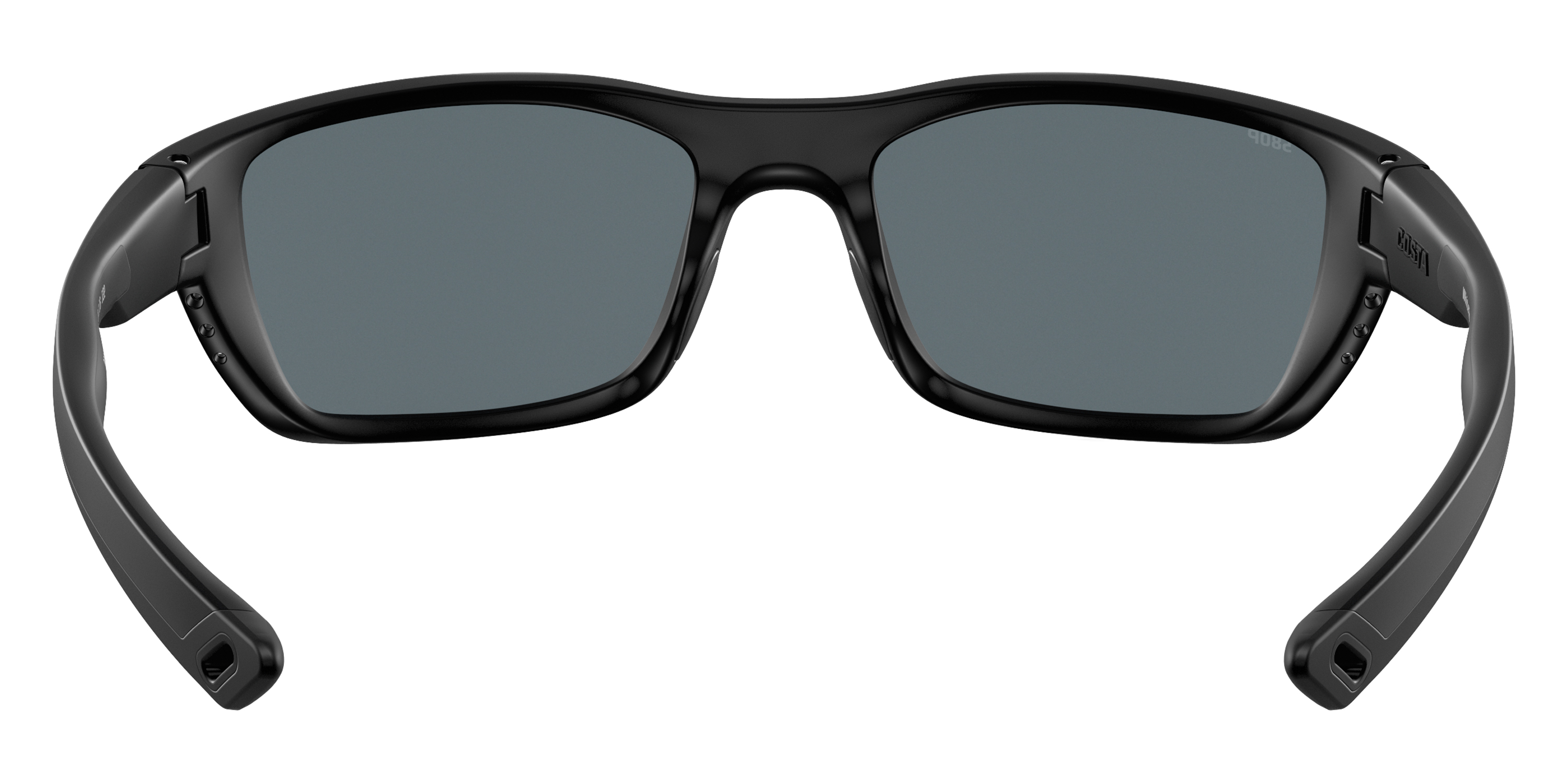 Costa Del Mar™ - 6S9056 Whitetip