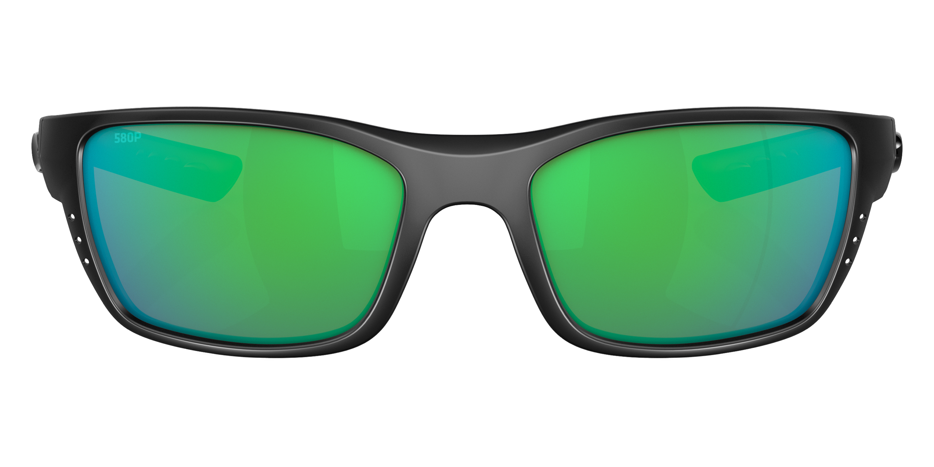 Costa Del Mar™ - 6S9056 Whitetip