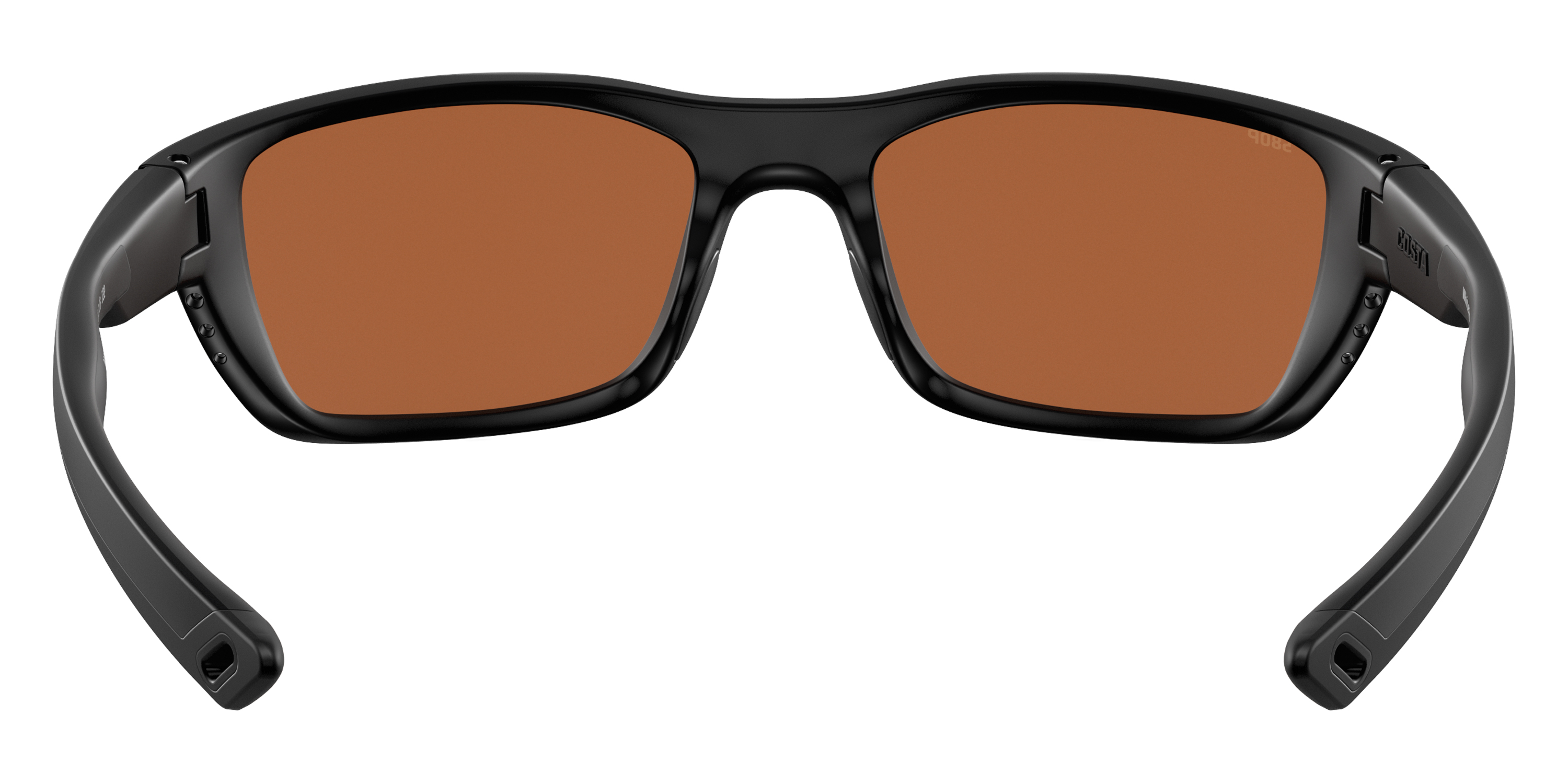 Costa Del Mar™ - 6S9056 Whitetip