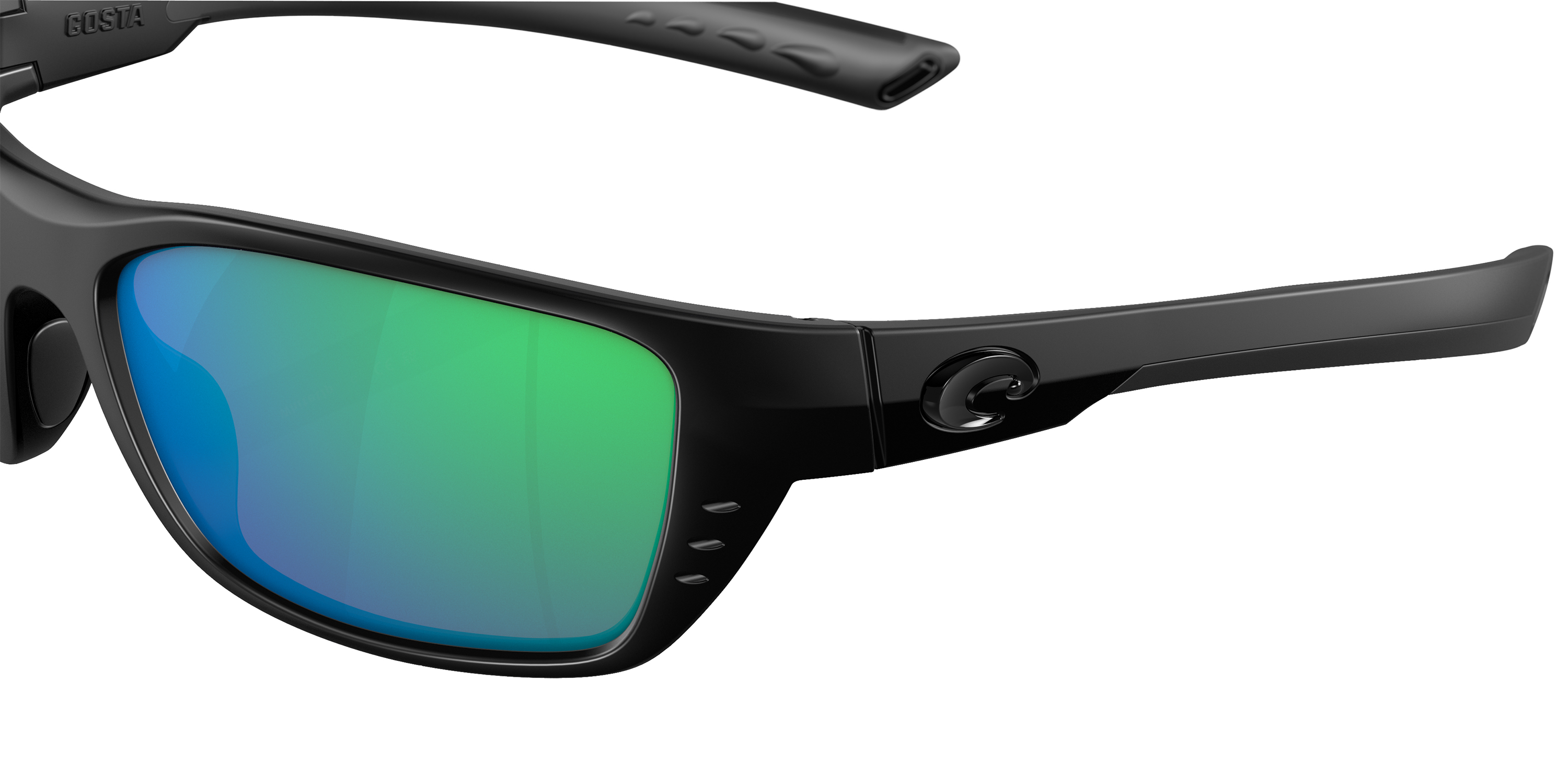 Costa Del Mar™ - 6S9056 Whitetip