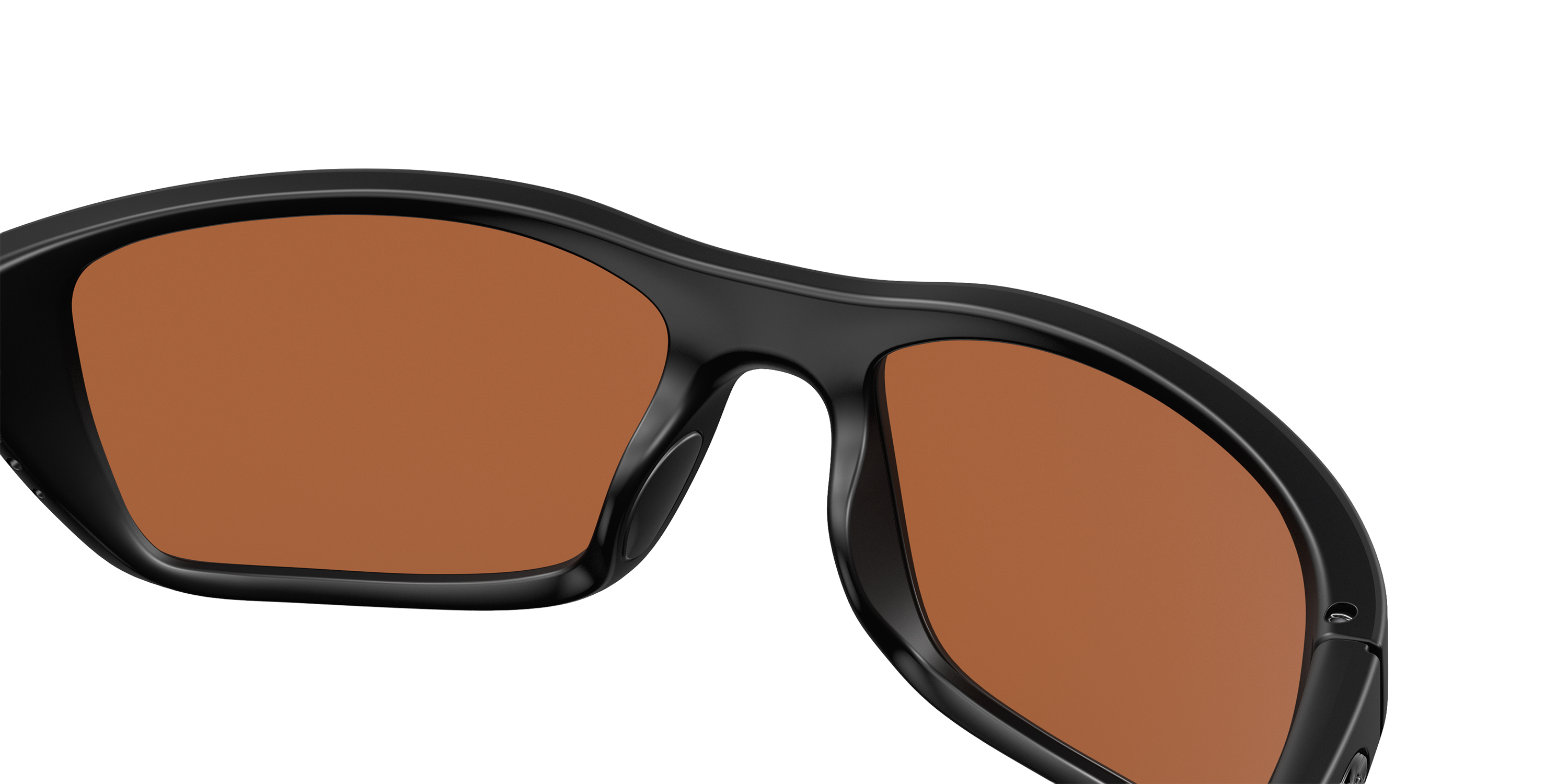Costa Del Mar™ - 6S9056 Whitetip