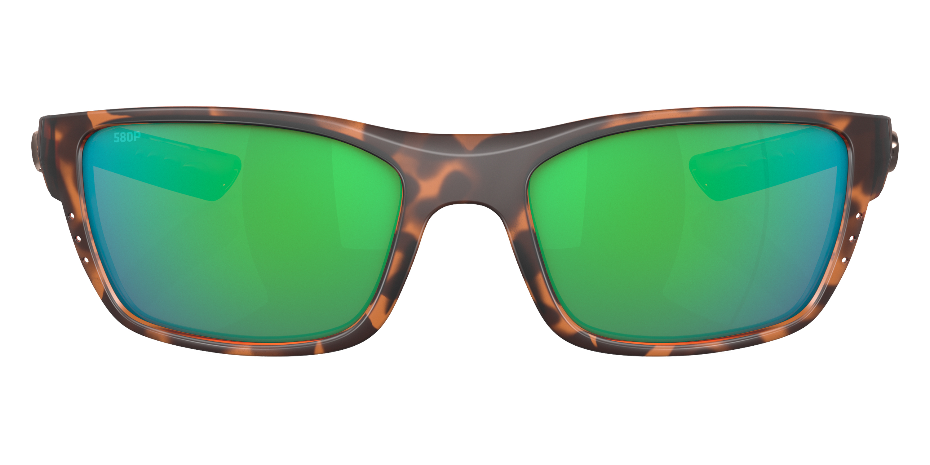 Costa Del Mar™ - 6S9056 Whitetip
