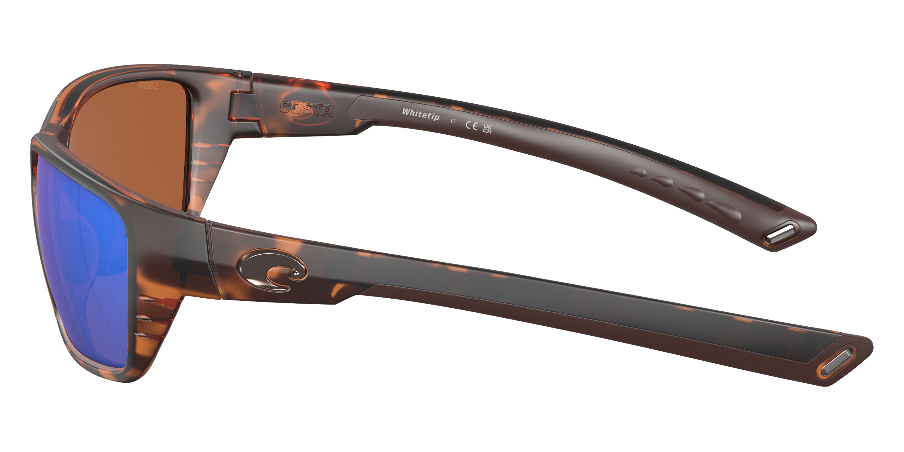 Costa Del Mar™ - 6S9056 Whitetip