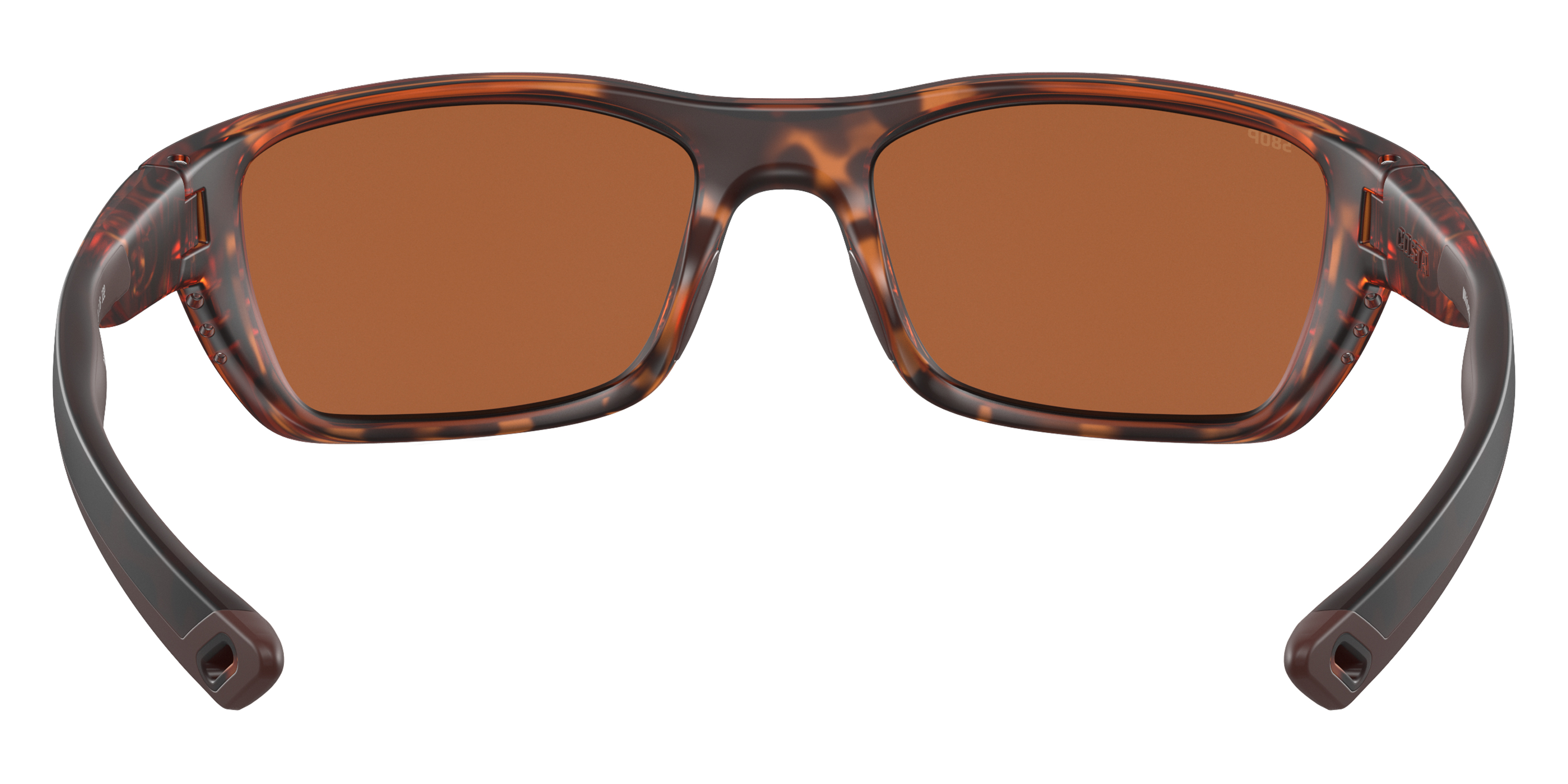 Costa Del Mar™ - 6S9056 Whitetip