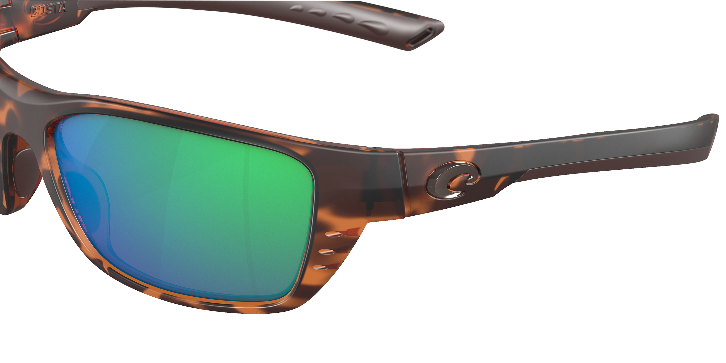 Costa Del Mar™ - 6S9056 Whitetip