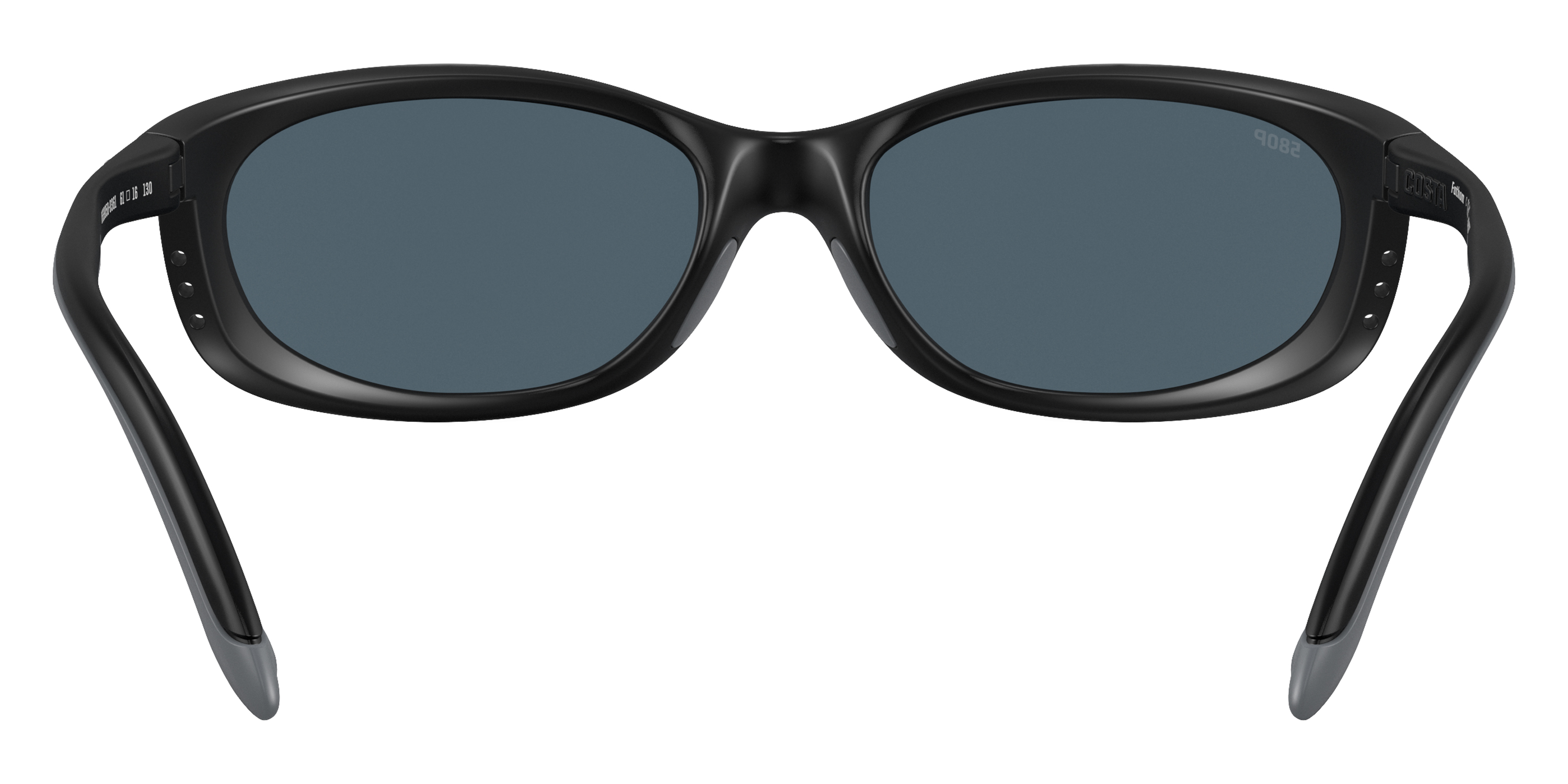 Costa Del Mar™ - 6S9058 Fathom