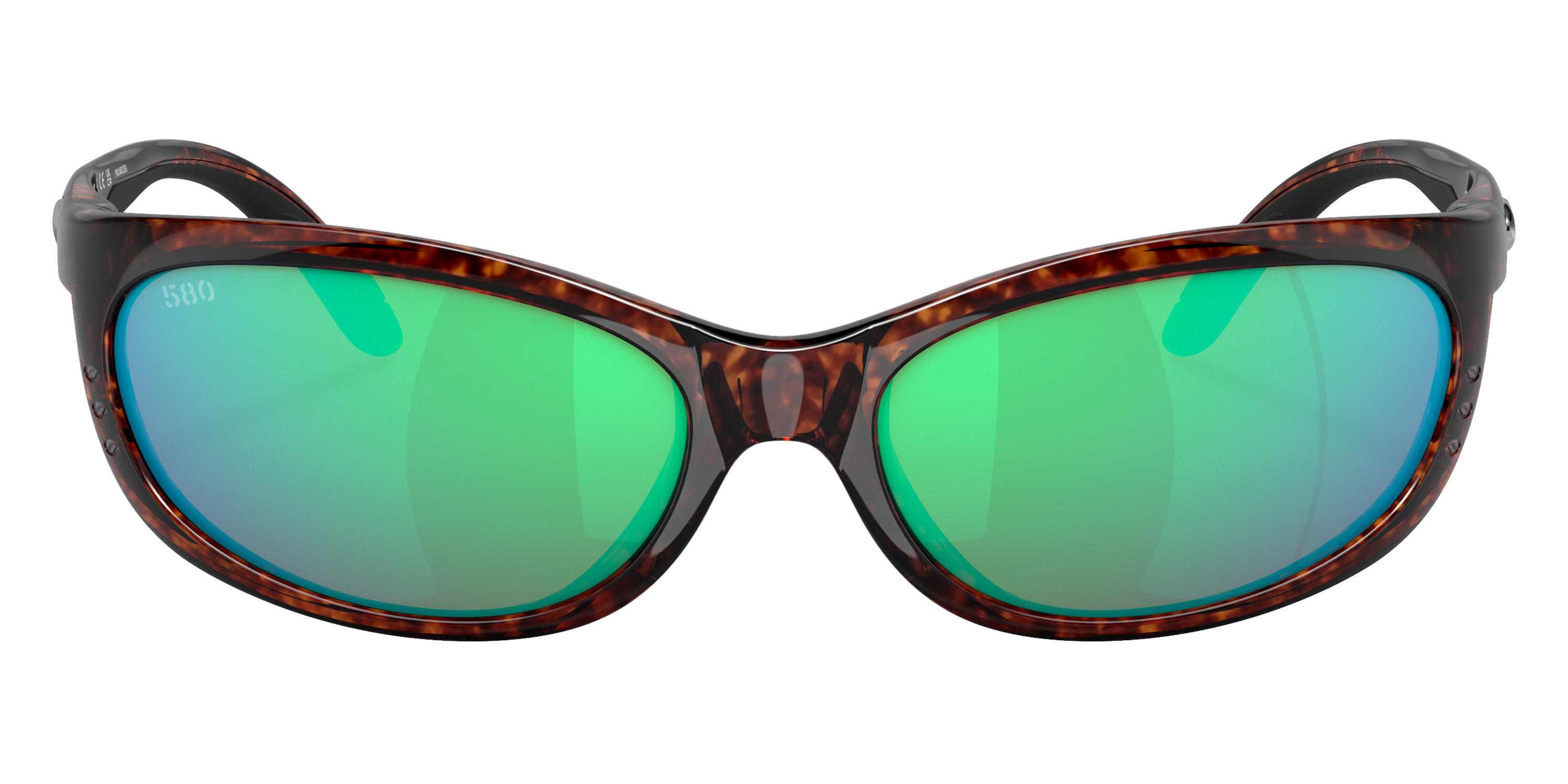 Costa Del Mar™ - 6S9058 Fathom