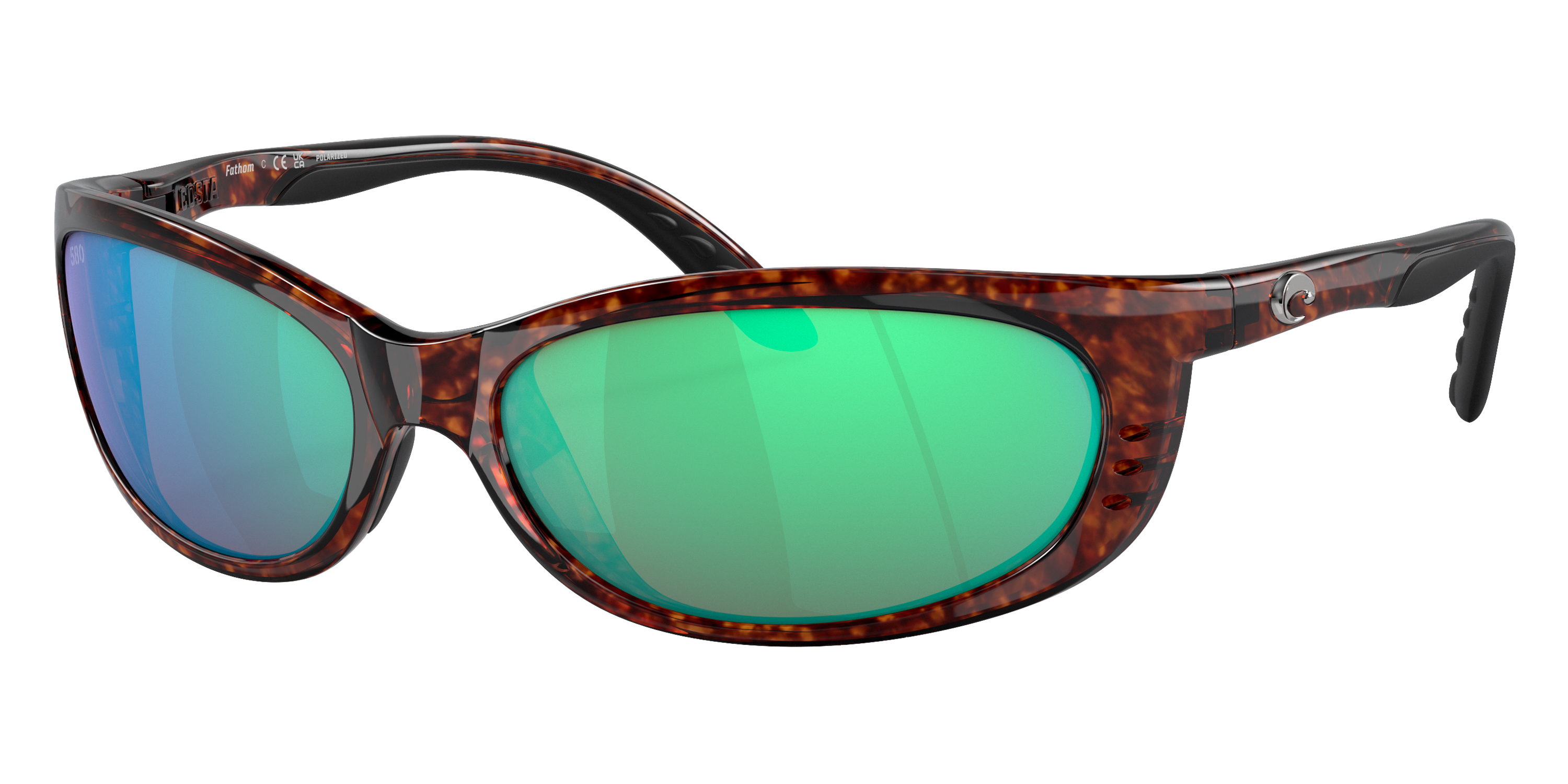 Costa Del Mar™ - 6S9058 Fathom
